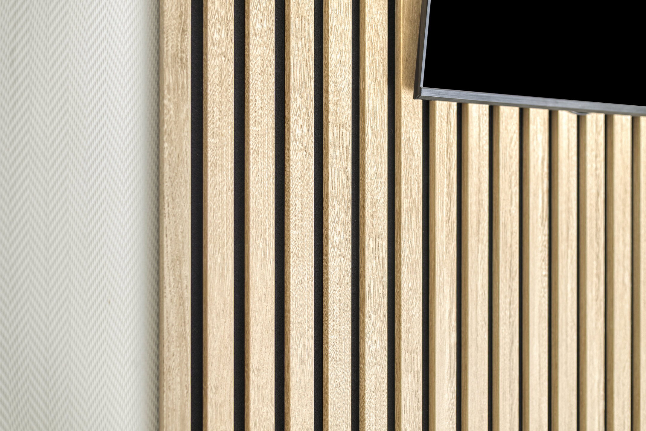 Deventer Toutenburg 504 – Foto 14