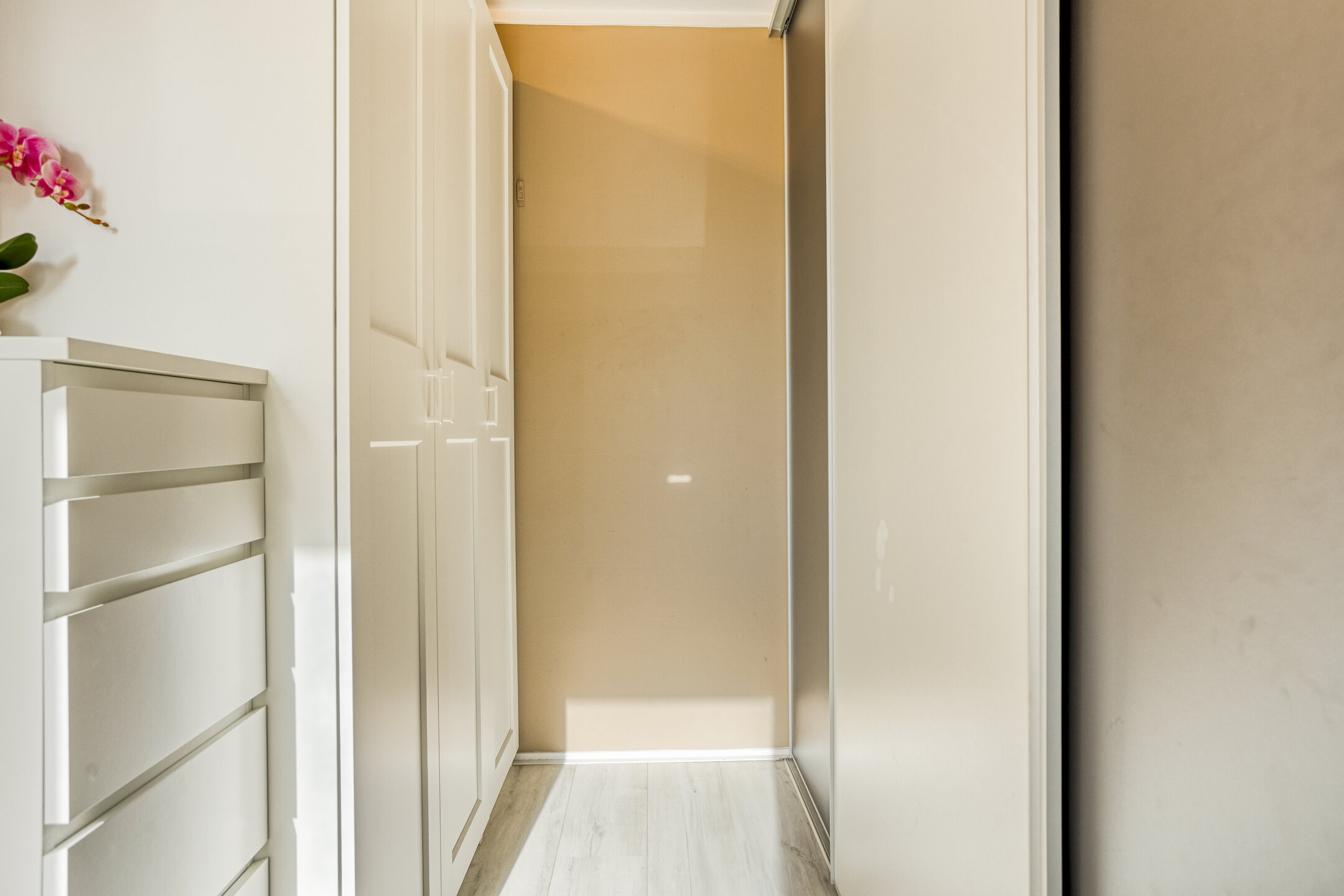 Deventer Toutenburg 504 – Foto 16