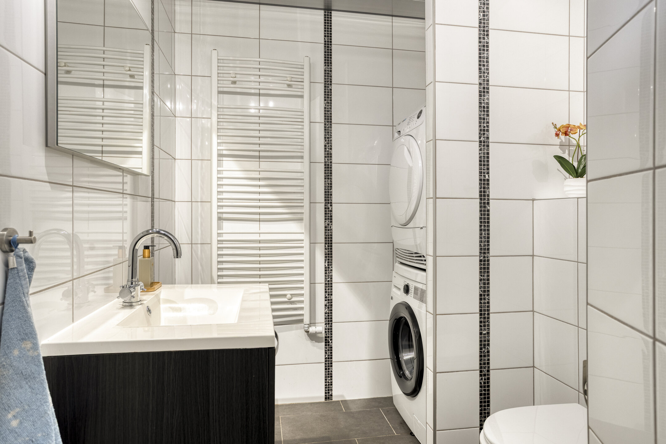 Deventer Toutenburg 504 – Foto 19