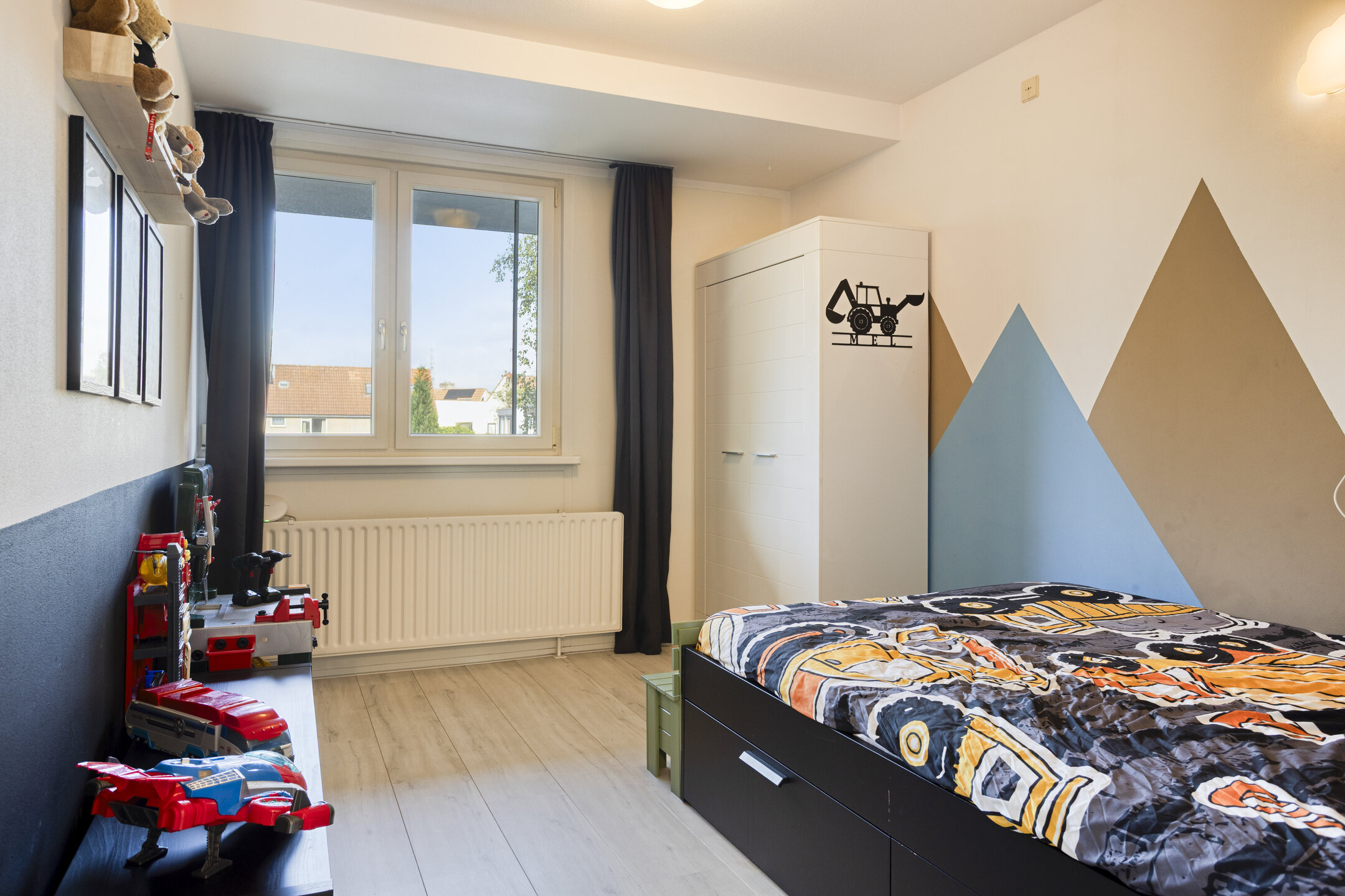 Deventer Toutenburg 504 – Foto 17