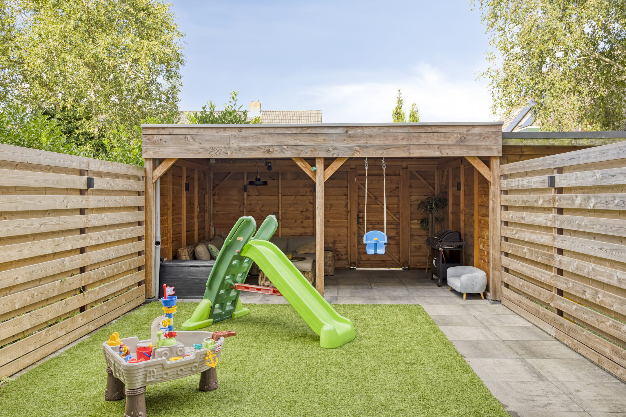 Deventer Toutenburg 504 – Foto 24