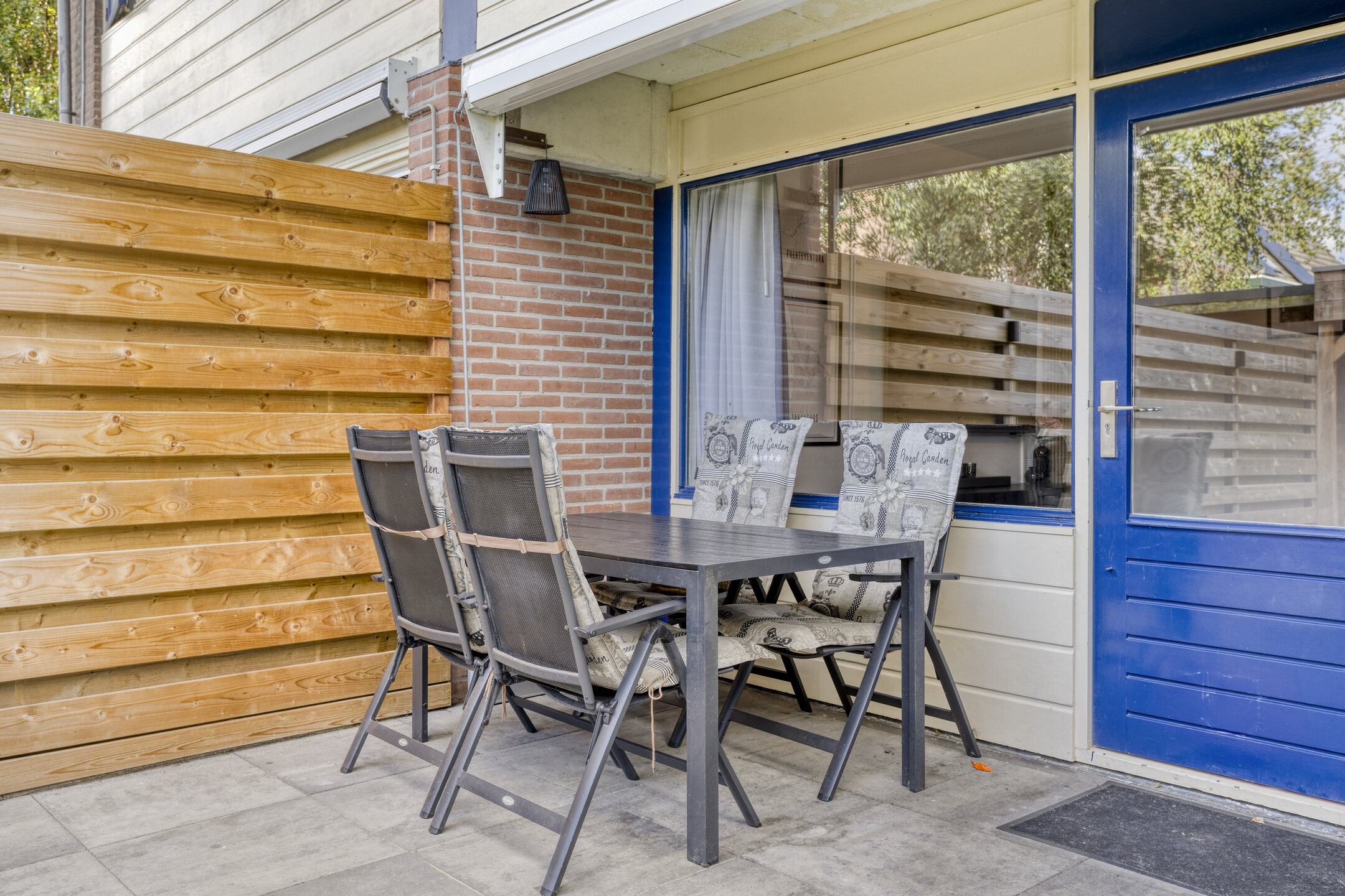 Deventer Toutenburg 504 – Foto 22