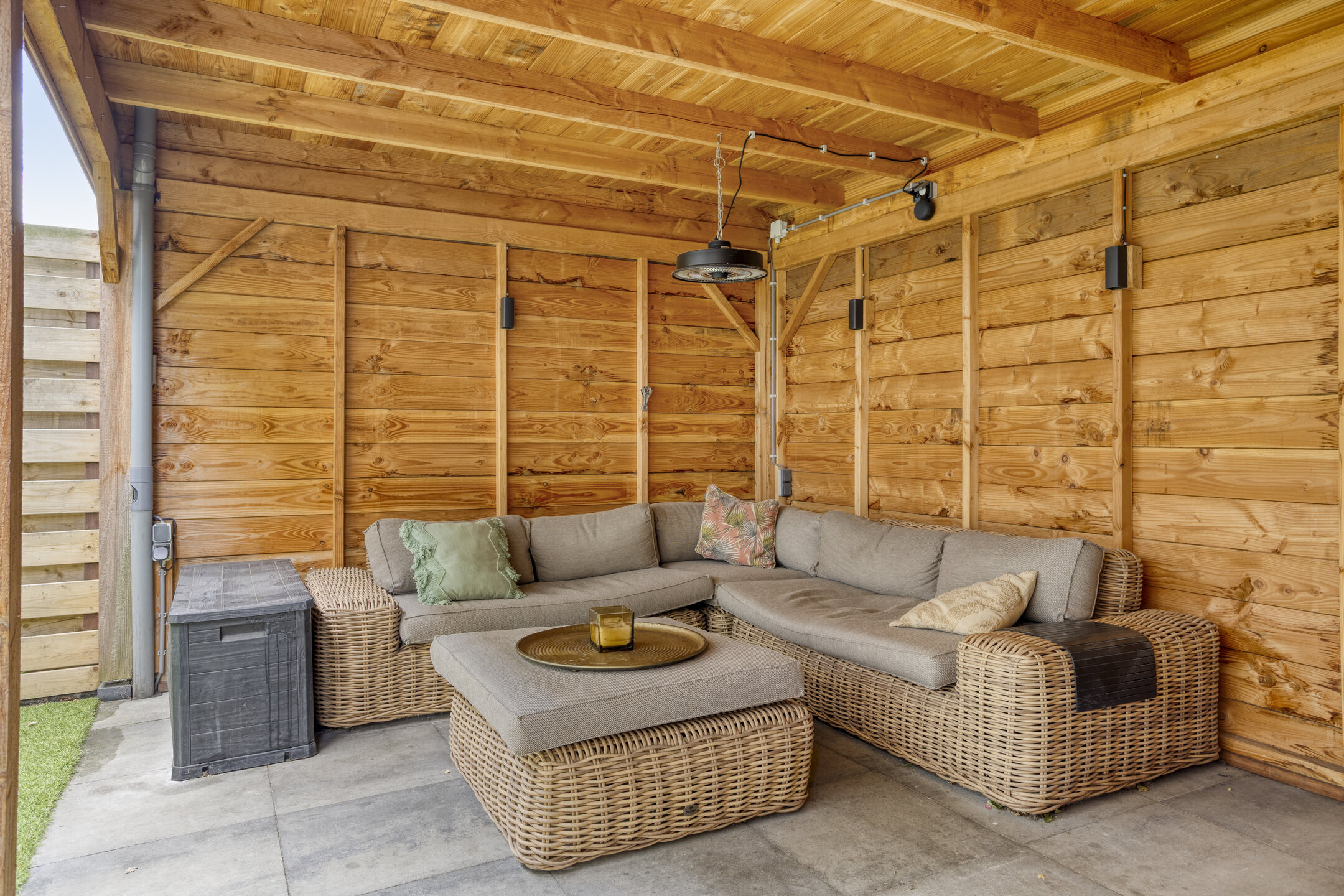 Deventer Toutenburg 504 – Foto 25