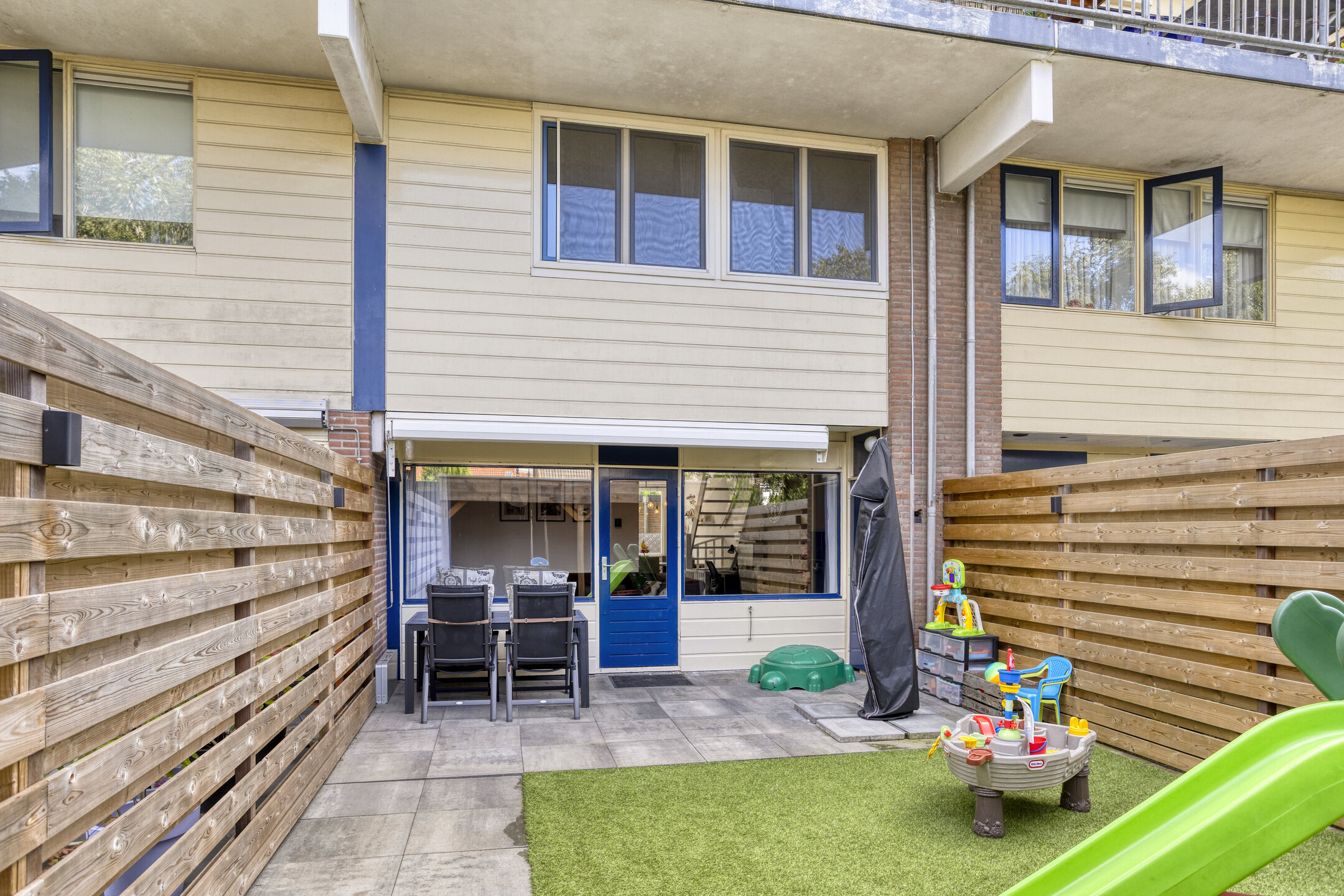 Deventer Toutenburg 504 – Foto 21