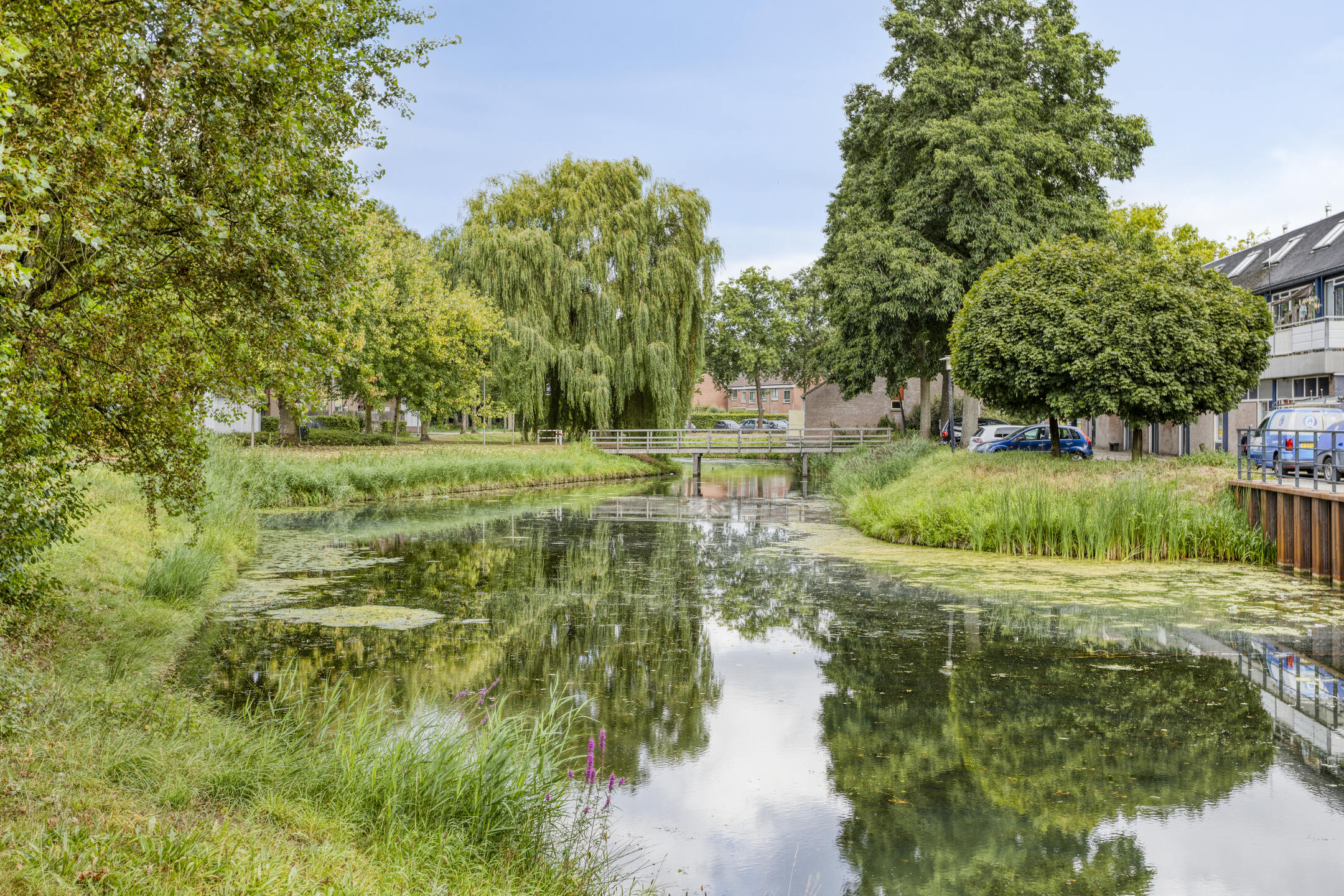 Deventer Toutenburg 504 – Foto 28