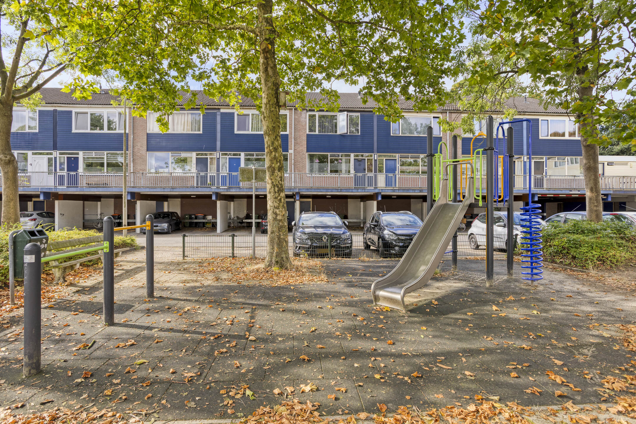 Deventer Toutenburg 504 – Foto 29