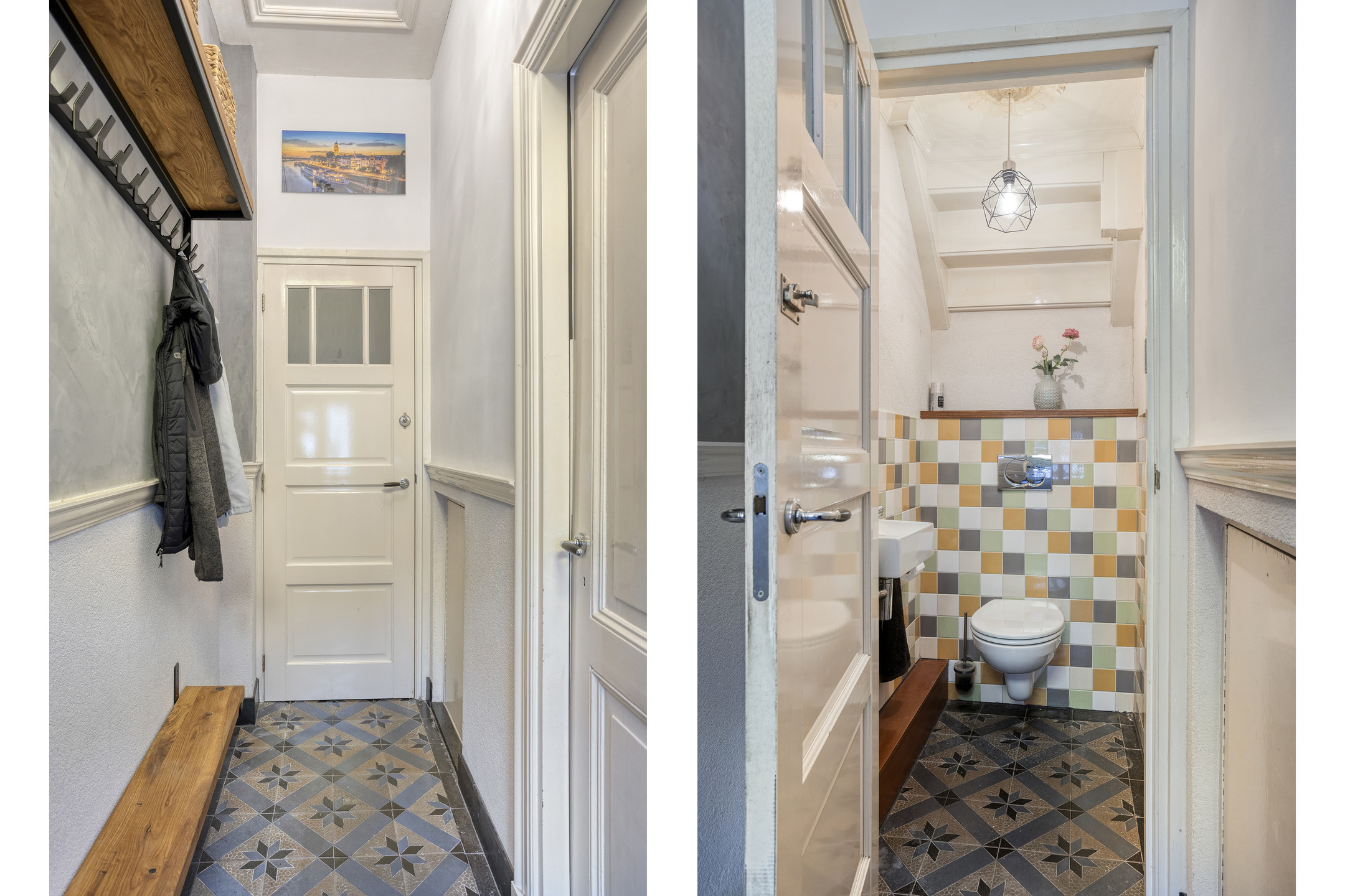 Deventer Vonderstraat 37 – Foto 15