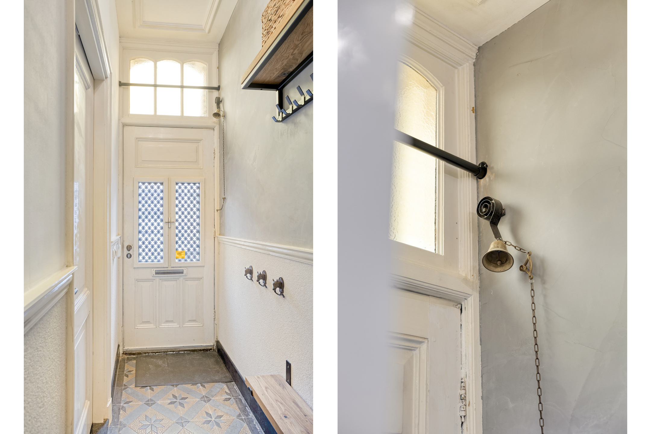 Deventer Vonderstraat 37 – Foto 17