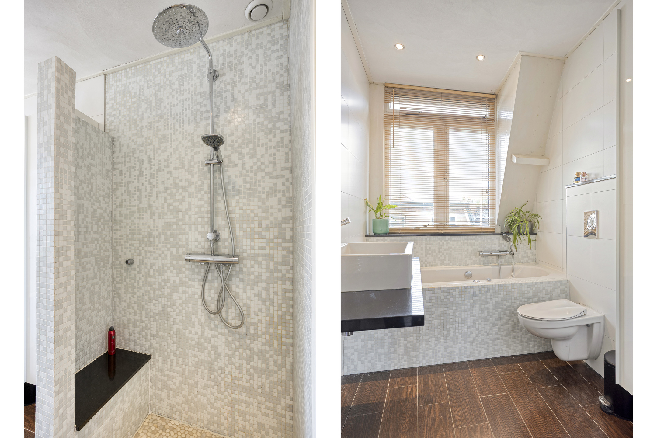 Deventer Vonderstraat 37 – Foto 24