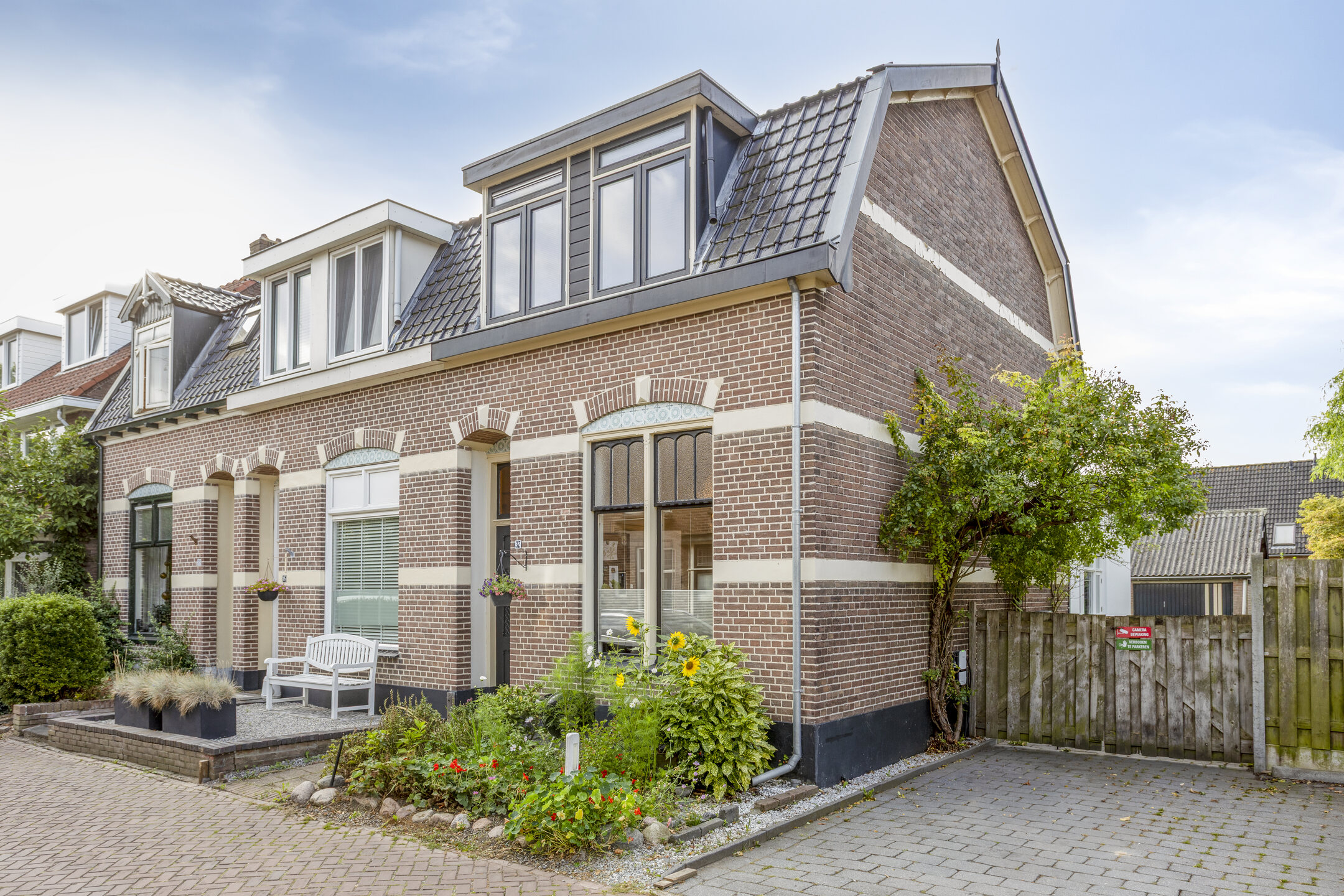 Deventer Vonderstraat 37 – Foto 43