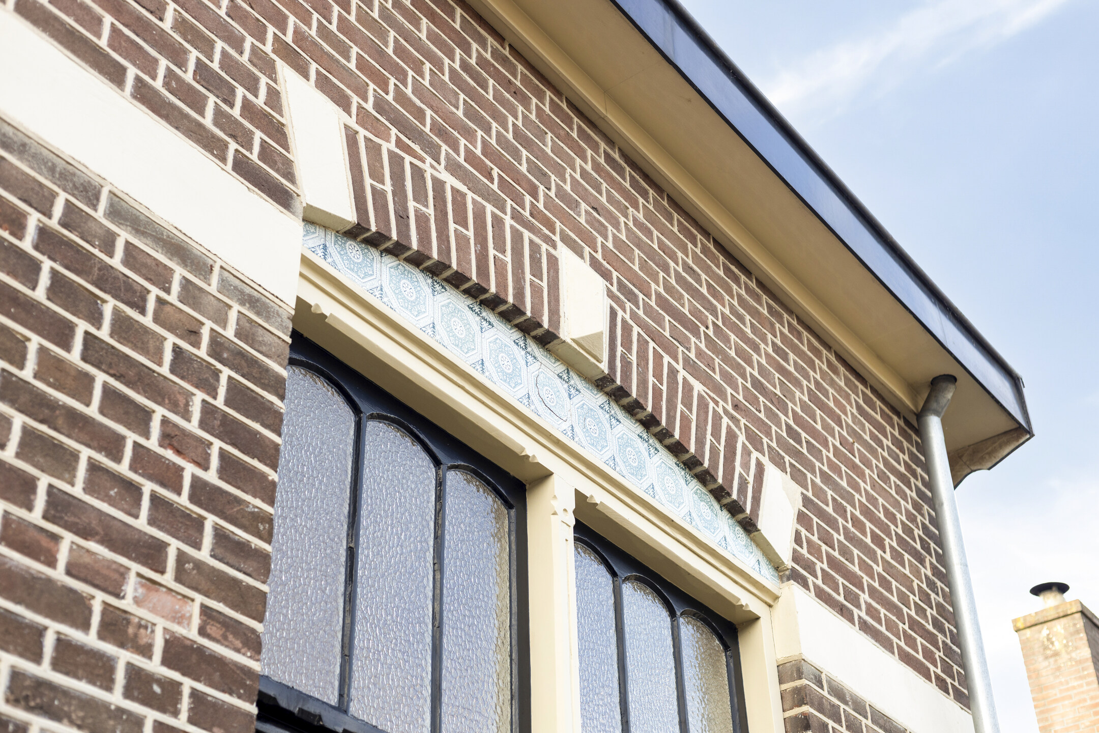 Deventer Vonderstraat 37 – Foto 42