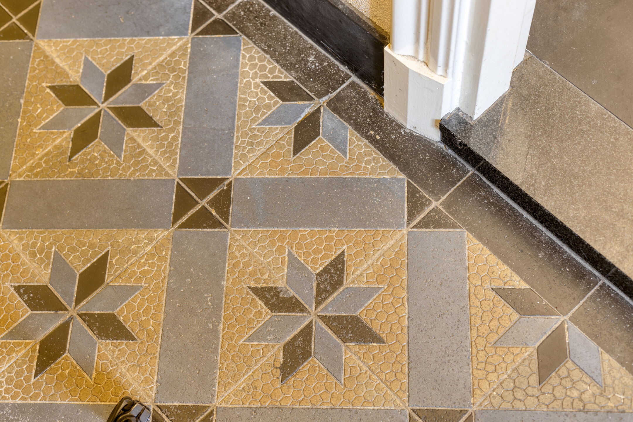 Deventer Vonderstraat 37 – Foto 16