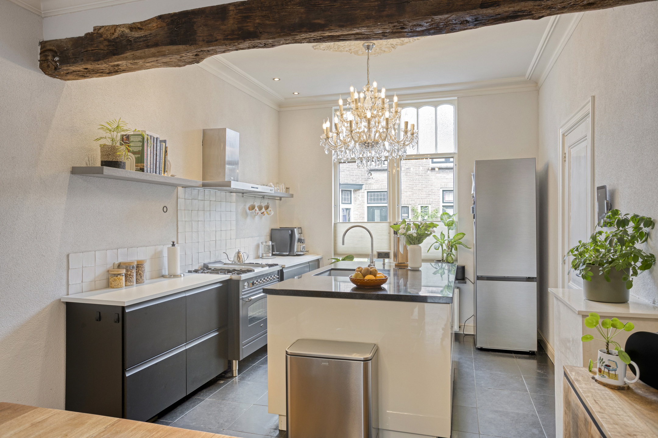 Deventer Vonderstraat 37 – Foto 6