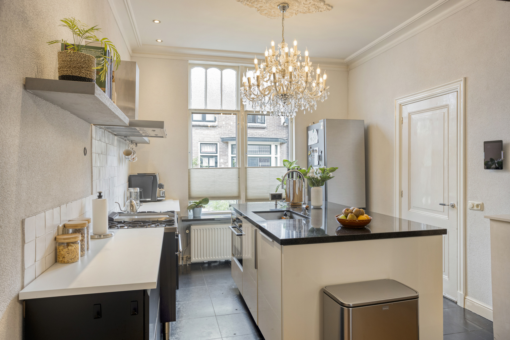 Deventer Vonderstraat 37 – Foto 9