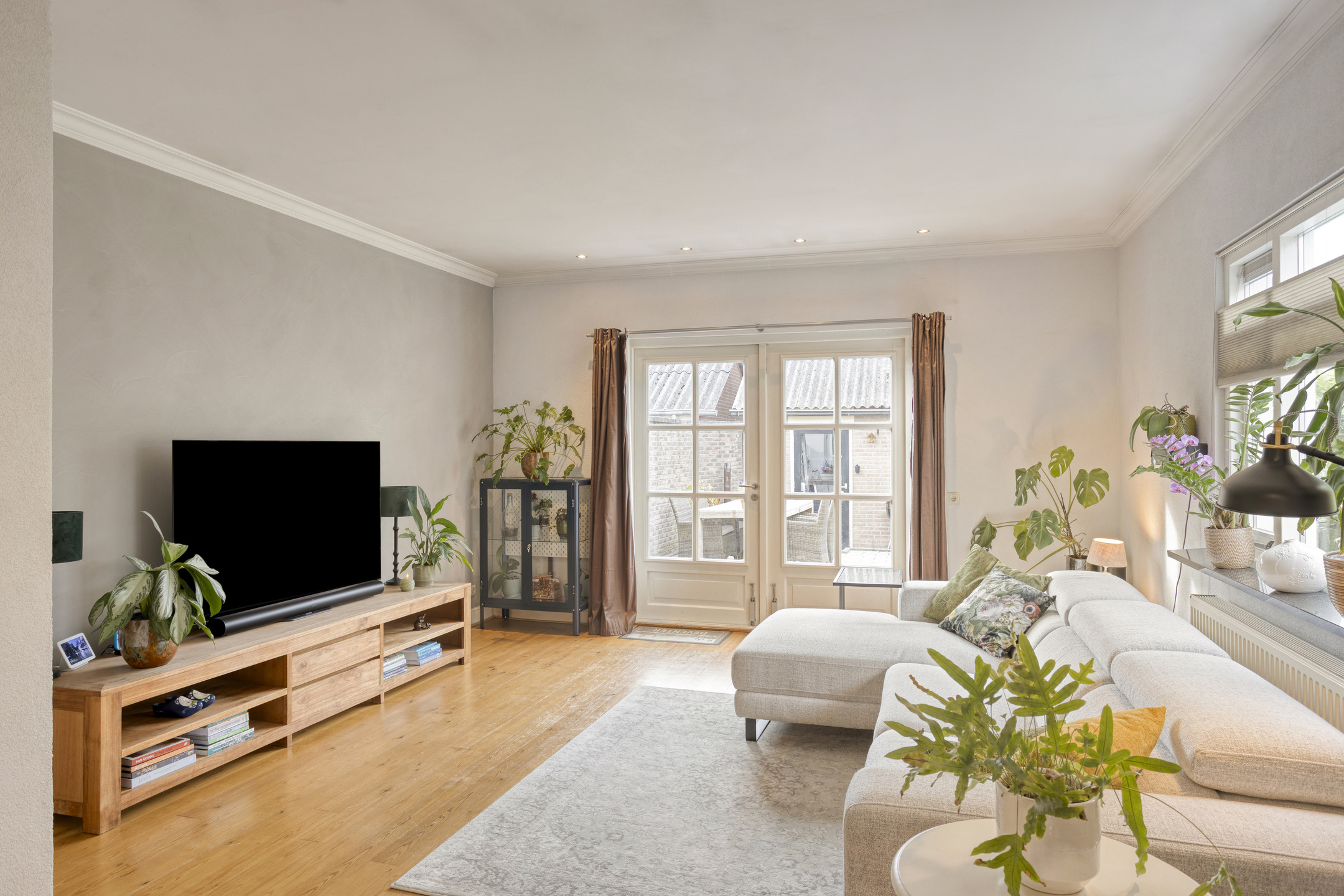 Deventer Vonderstraat 37 – Foto 3