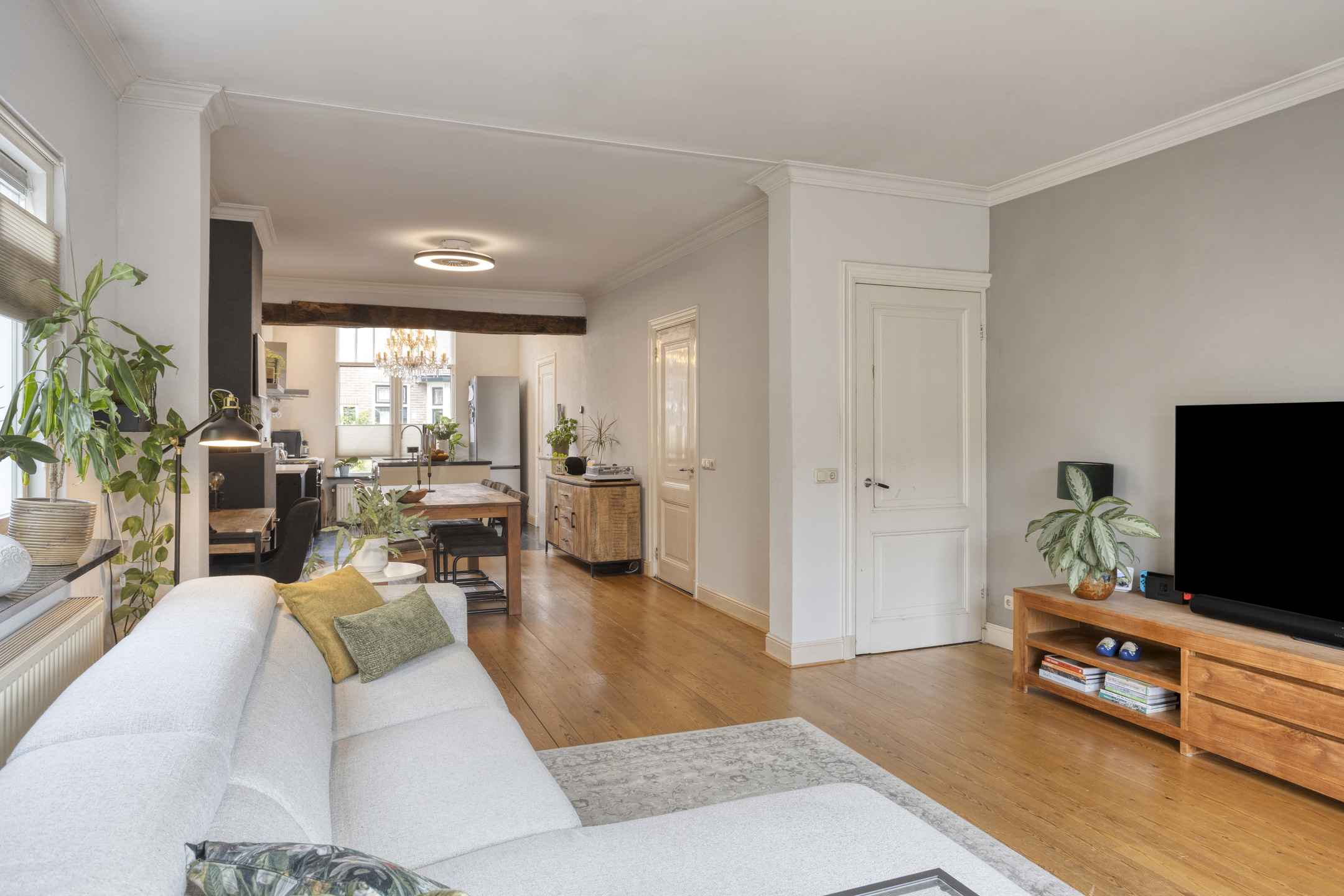 Deventer Vonderstraat 37 – Foto 4