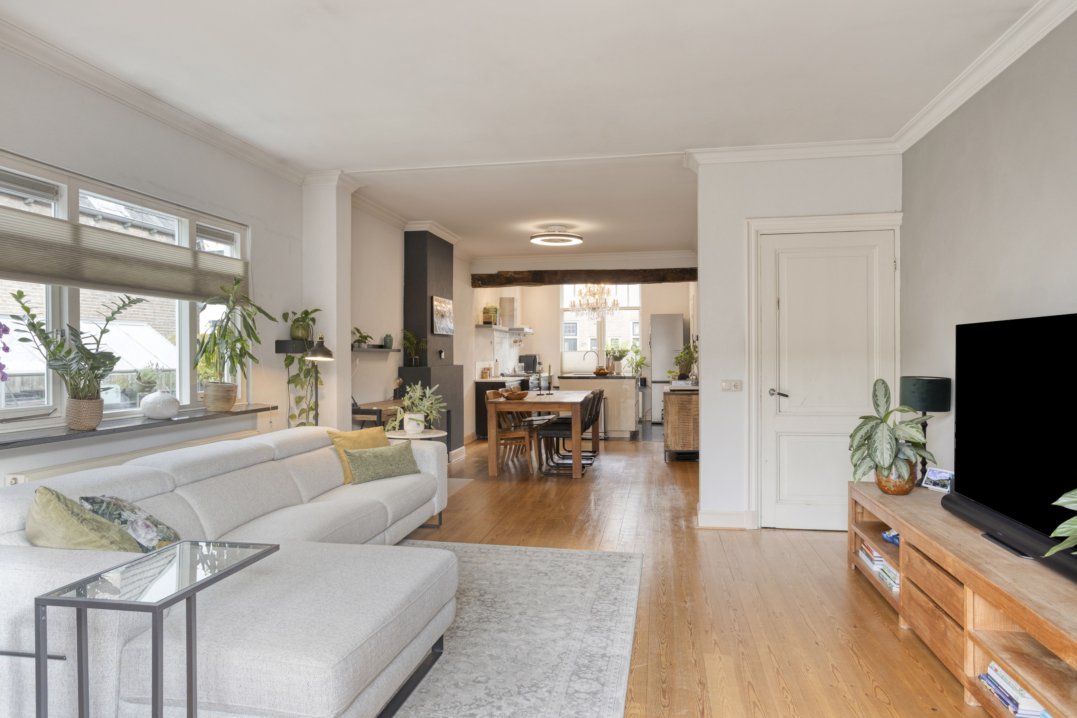 Deventer Vonderstraat 37 – Foto 2