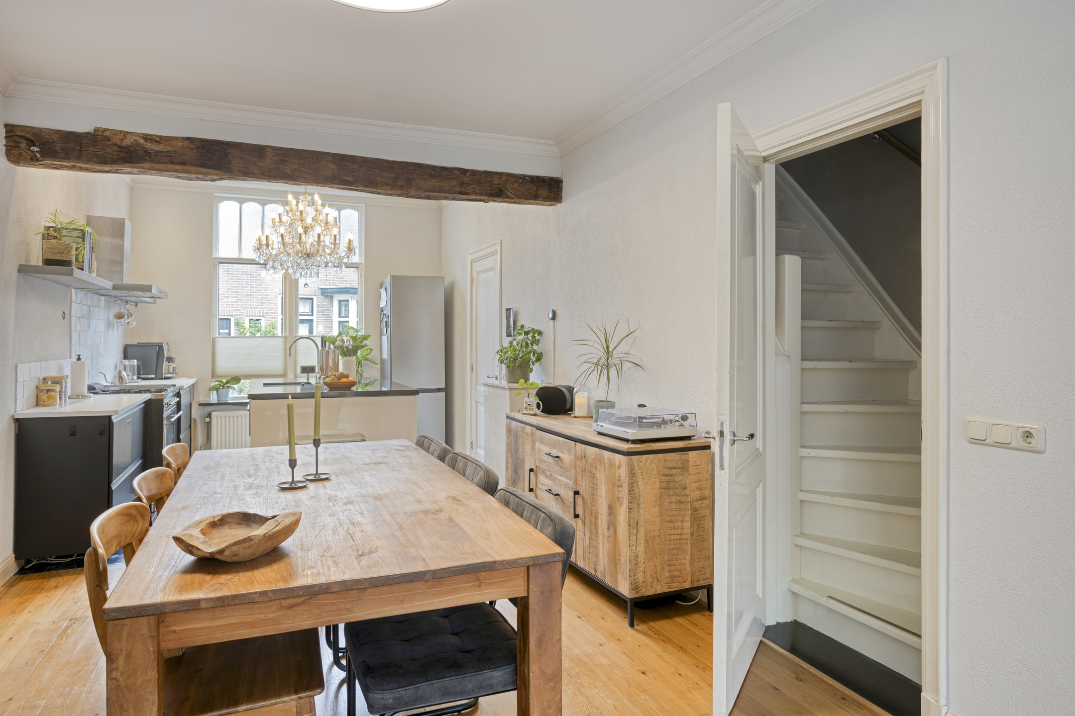 Deventer Vonderstraat 37 – Foto 13