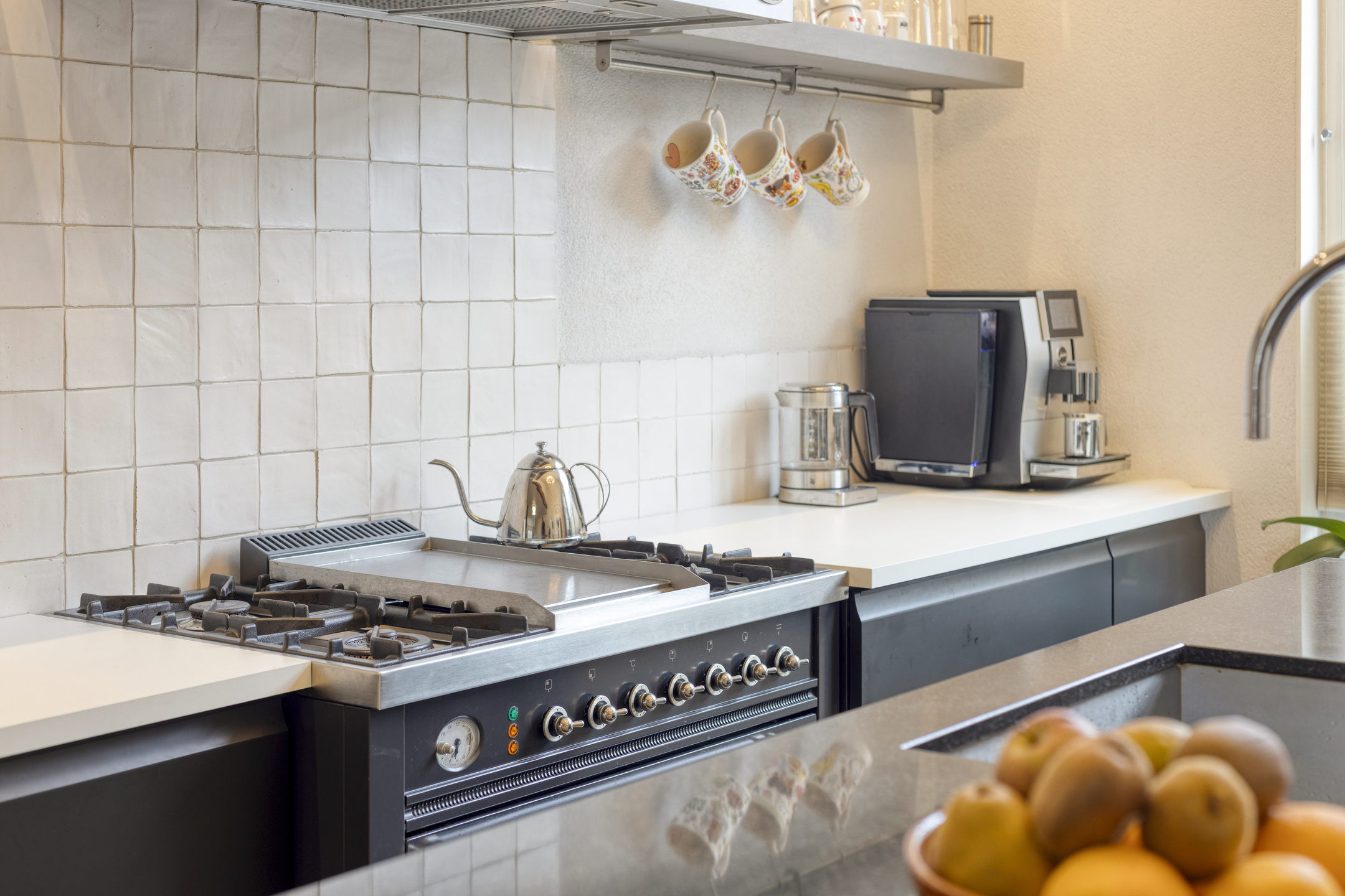 Deventer Vonderstraat 37 – Foto 8