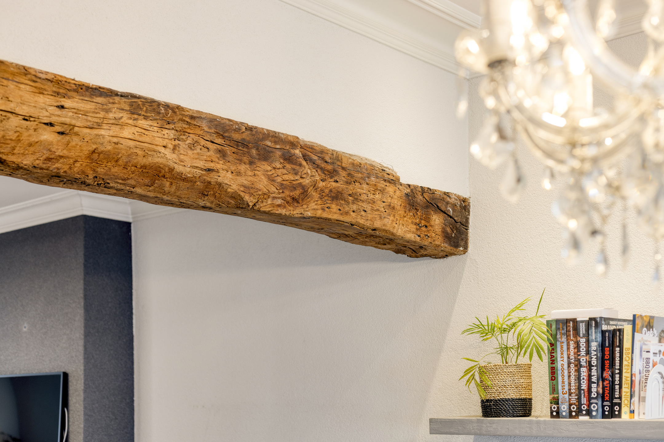 Deventer Vonderstraat 37 – Foto 11