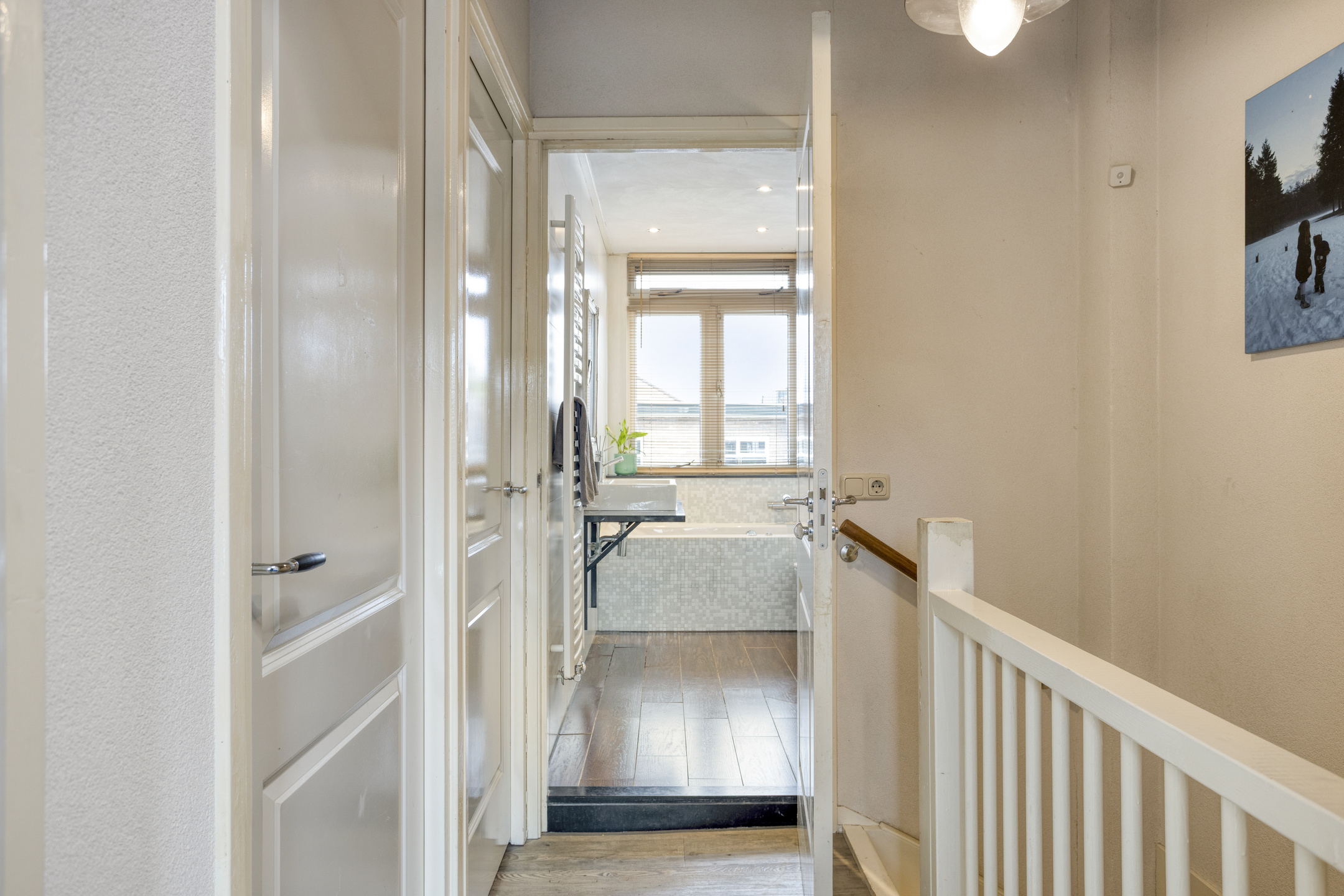 Deventer Vonderstraat 37 – Foto 18