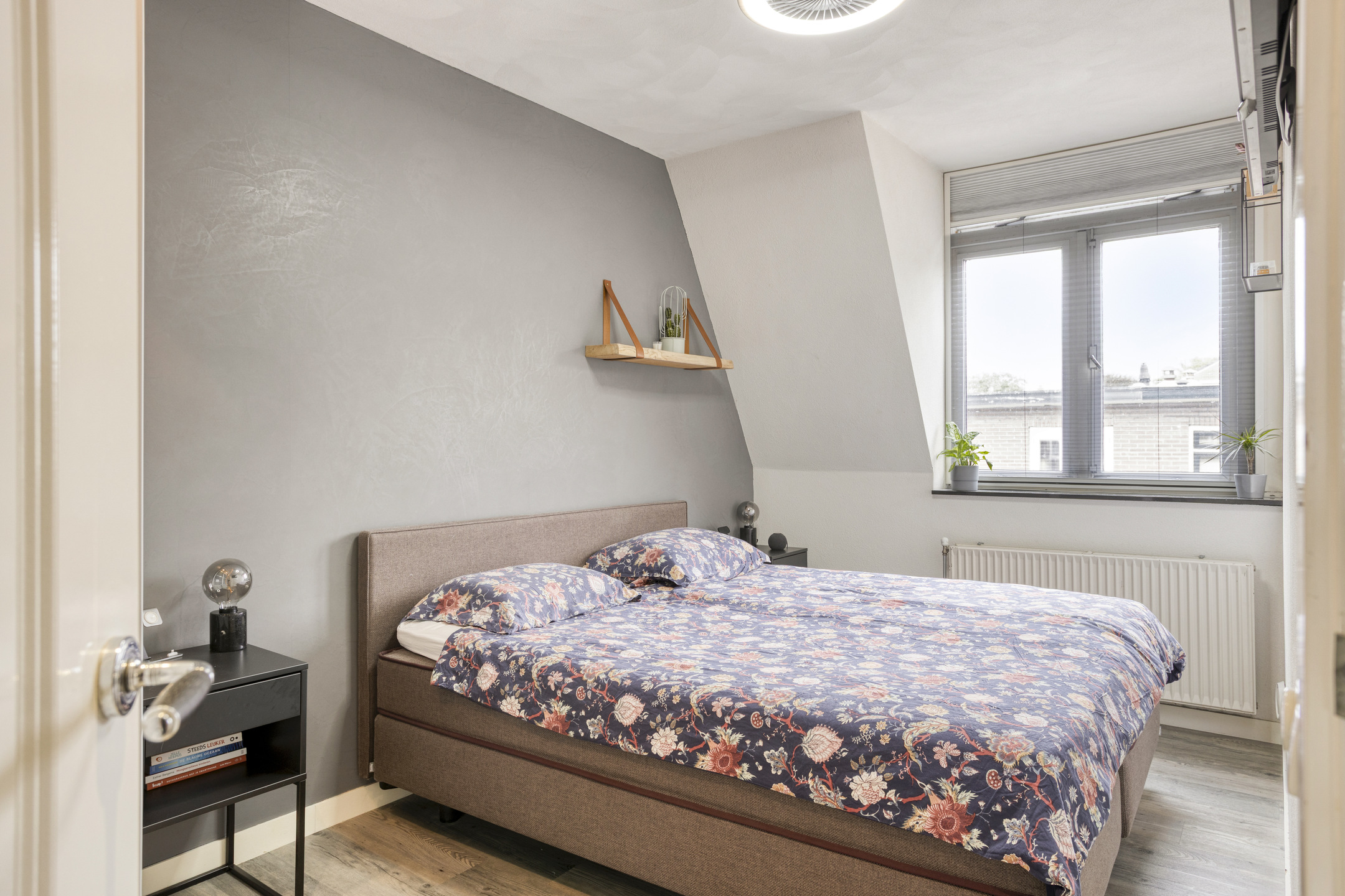 Deventer Vonderstraat 37 – Foto 19