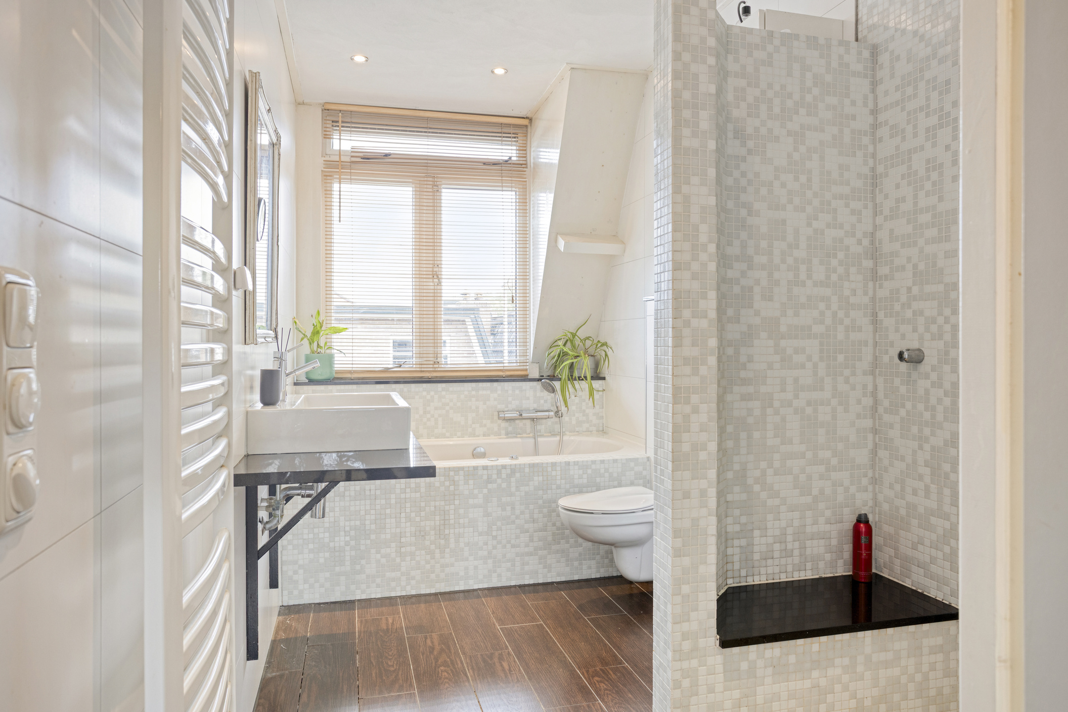 Deventer Vonderstraat 37 – Foto 23