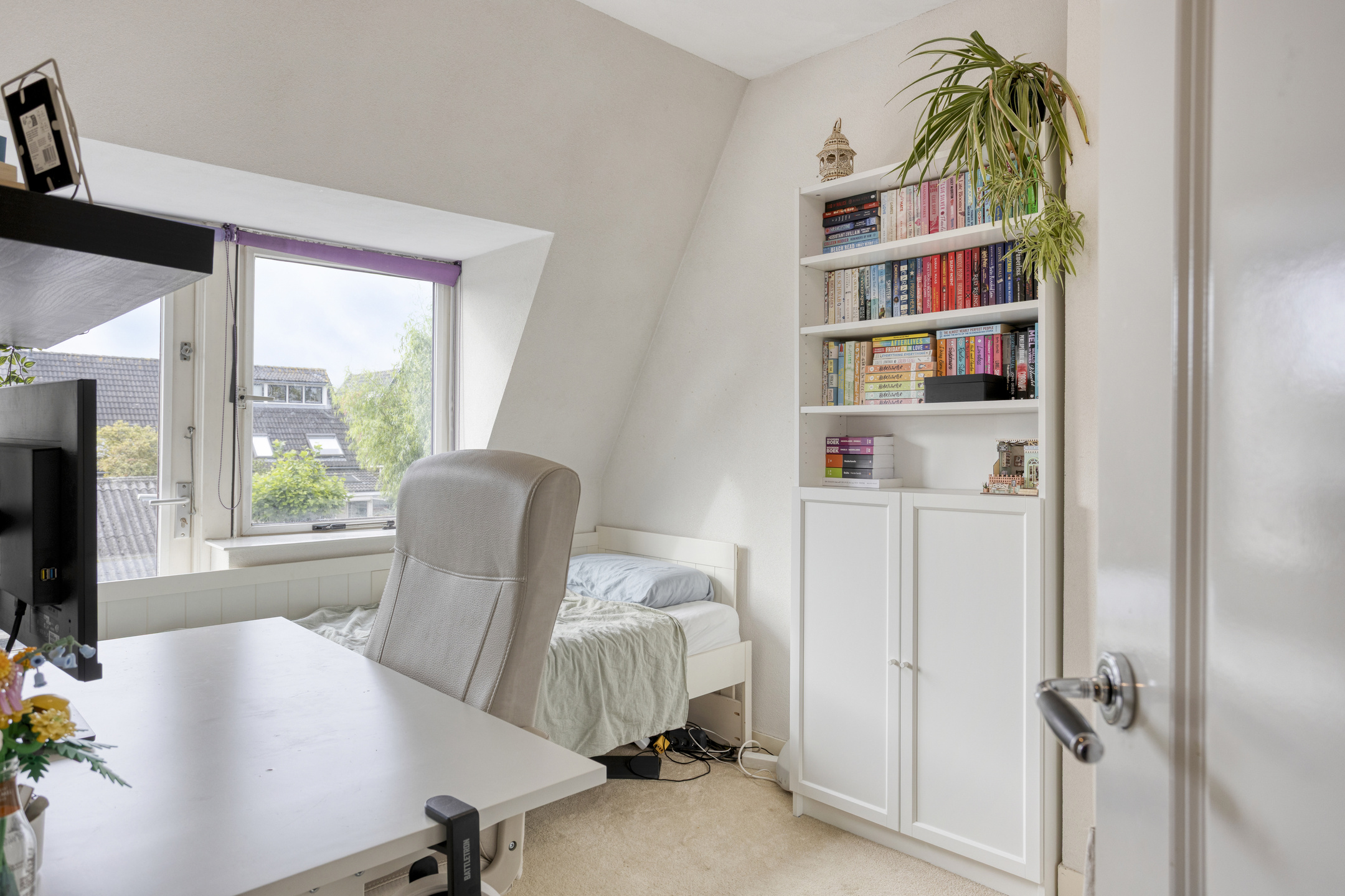 Deventer Vonderstraat 37 – Foto 21