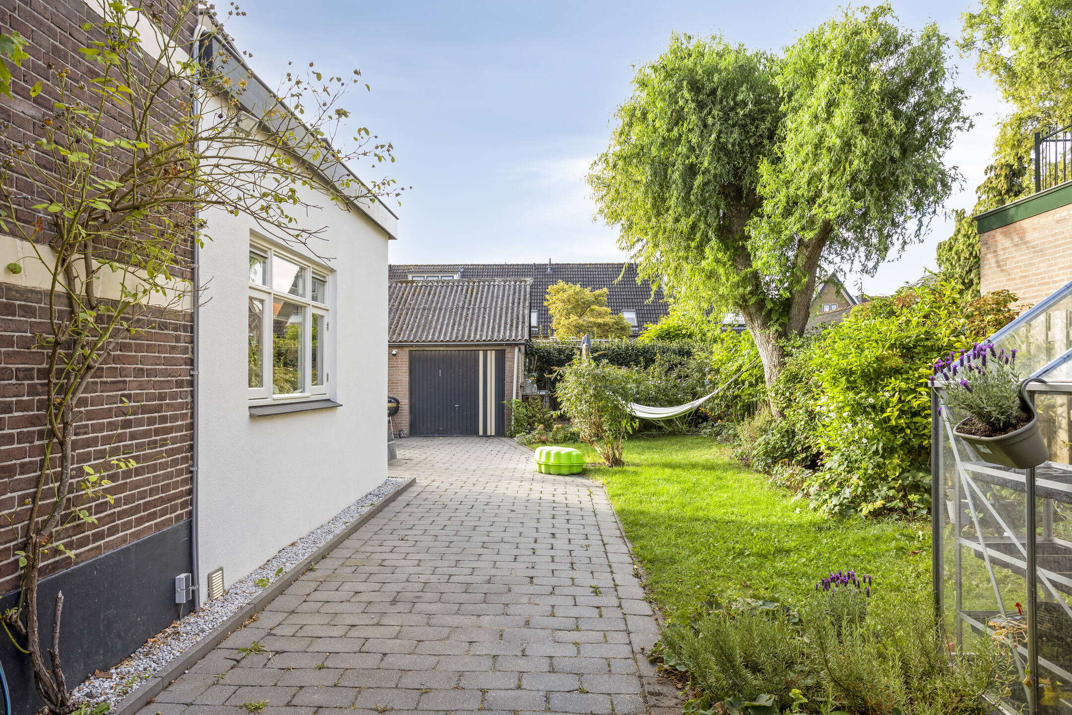 Deventer Vonderstraat 37 – Foto 28