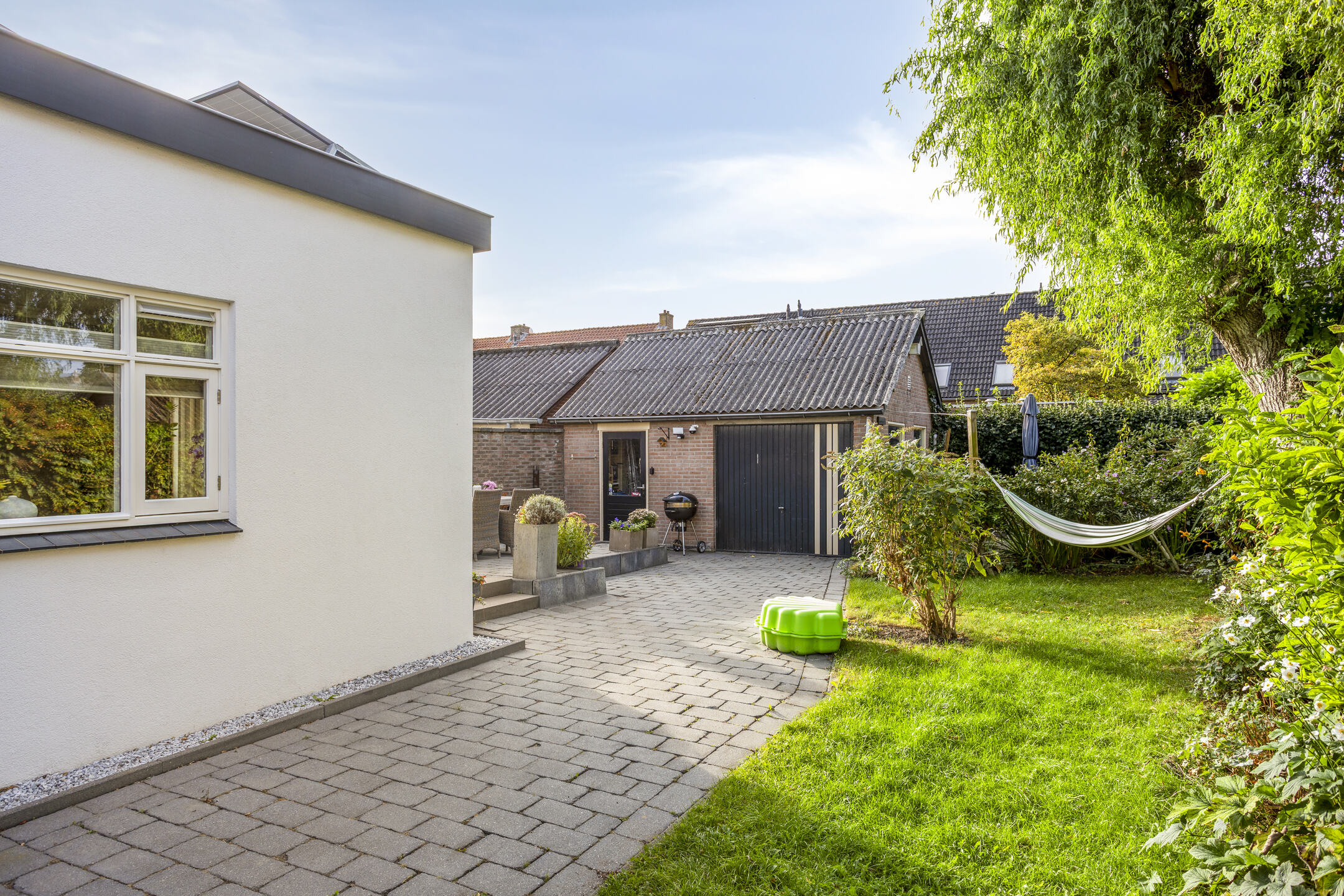 Deventer Vonderstraat 37 – Foto 26