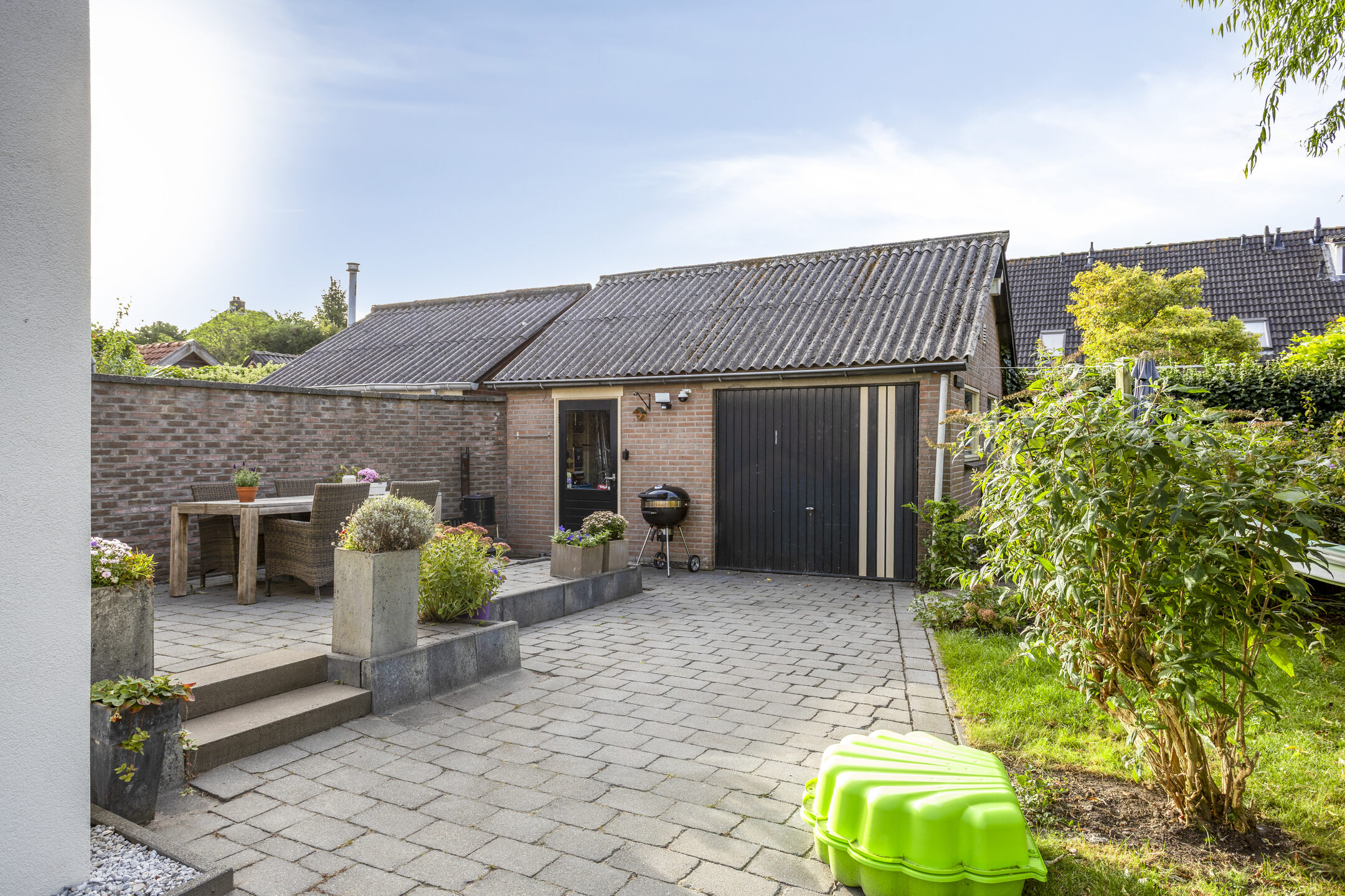 Deventer Vonderstraat 37 – Foto 39