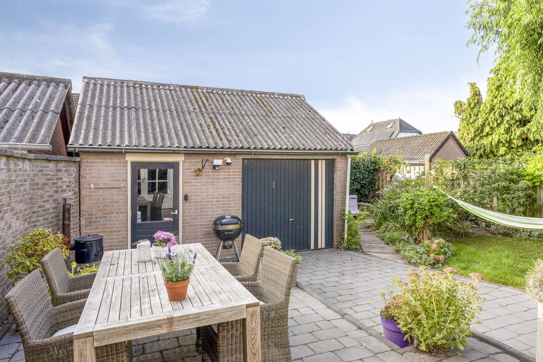 Deventer Vonderstraat 37 – Foto 29