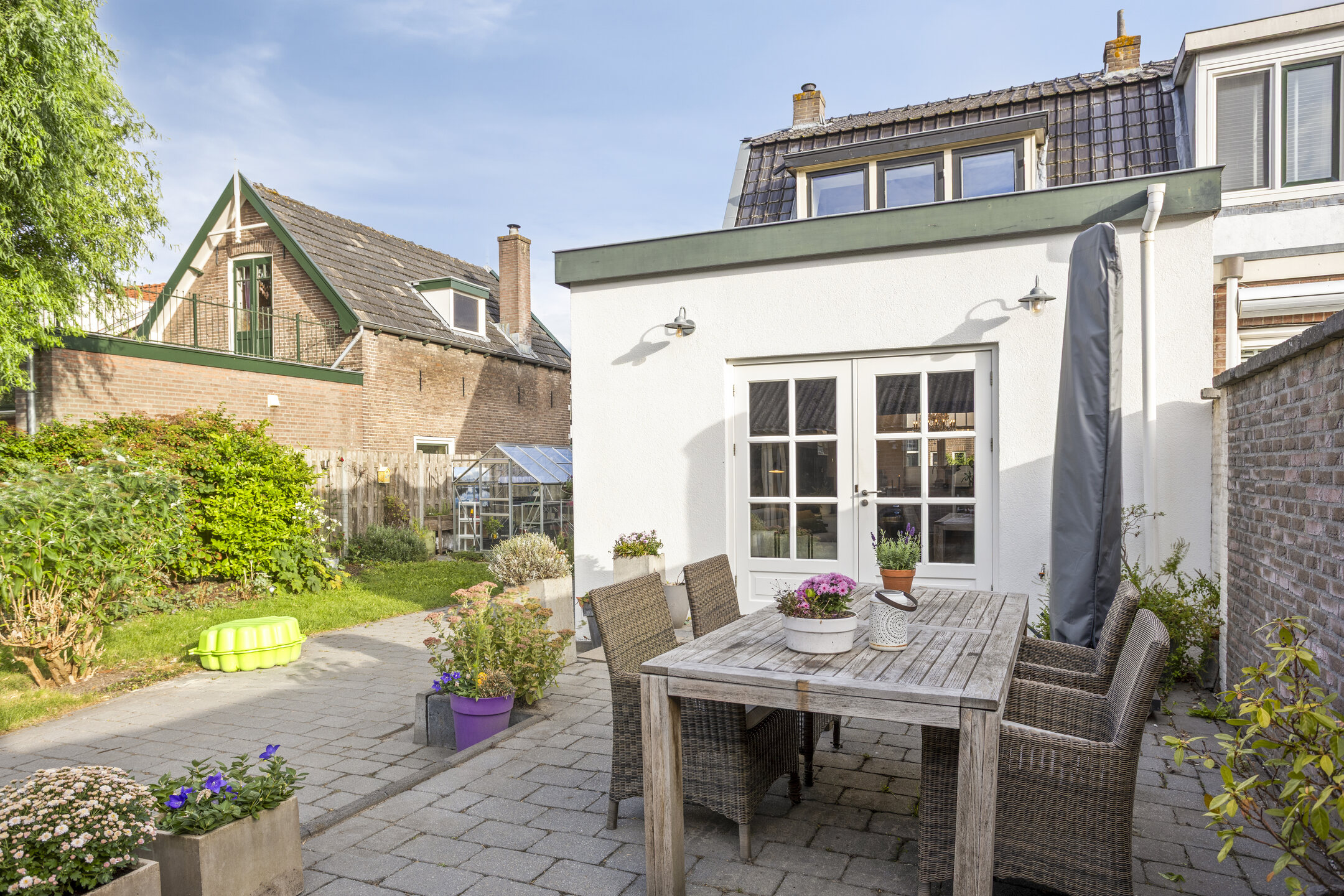 Deventer Vonderstraat 37 – Foto 30