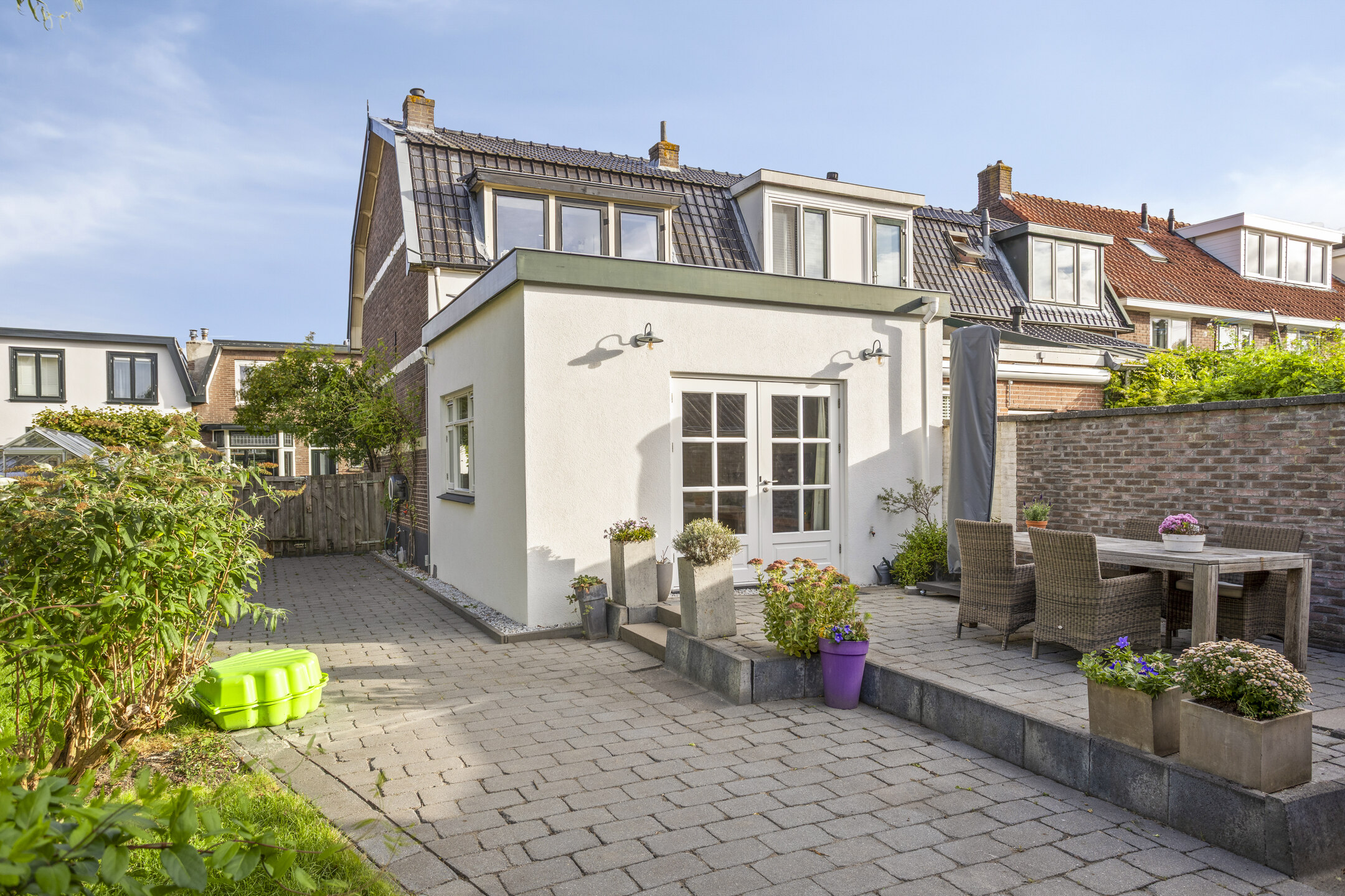 Deventer Vonderstraat 37 – Foto 33