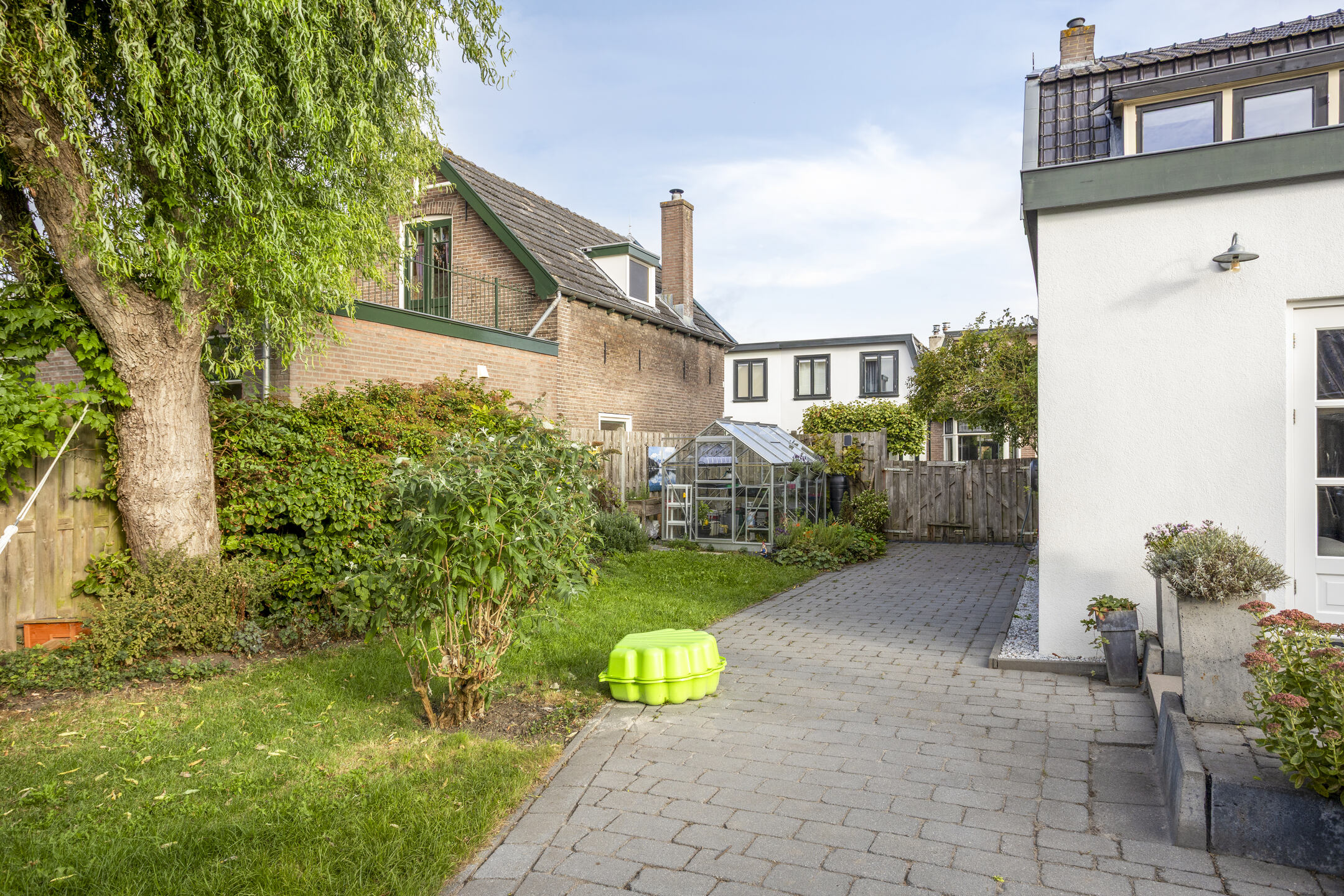 Deventer Vonderstraat 37 – Foto 31