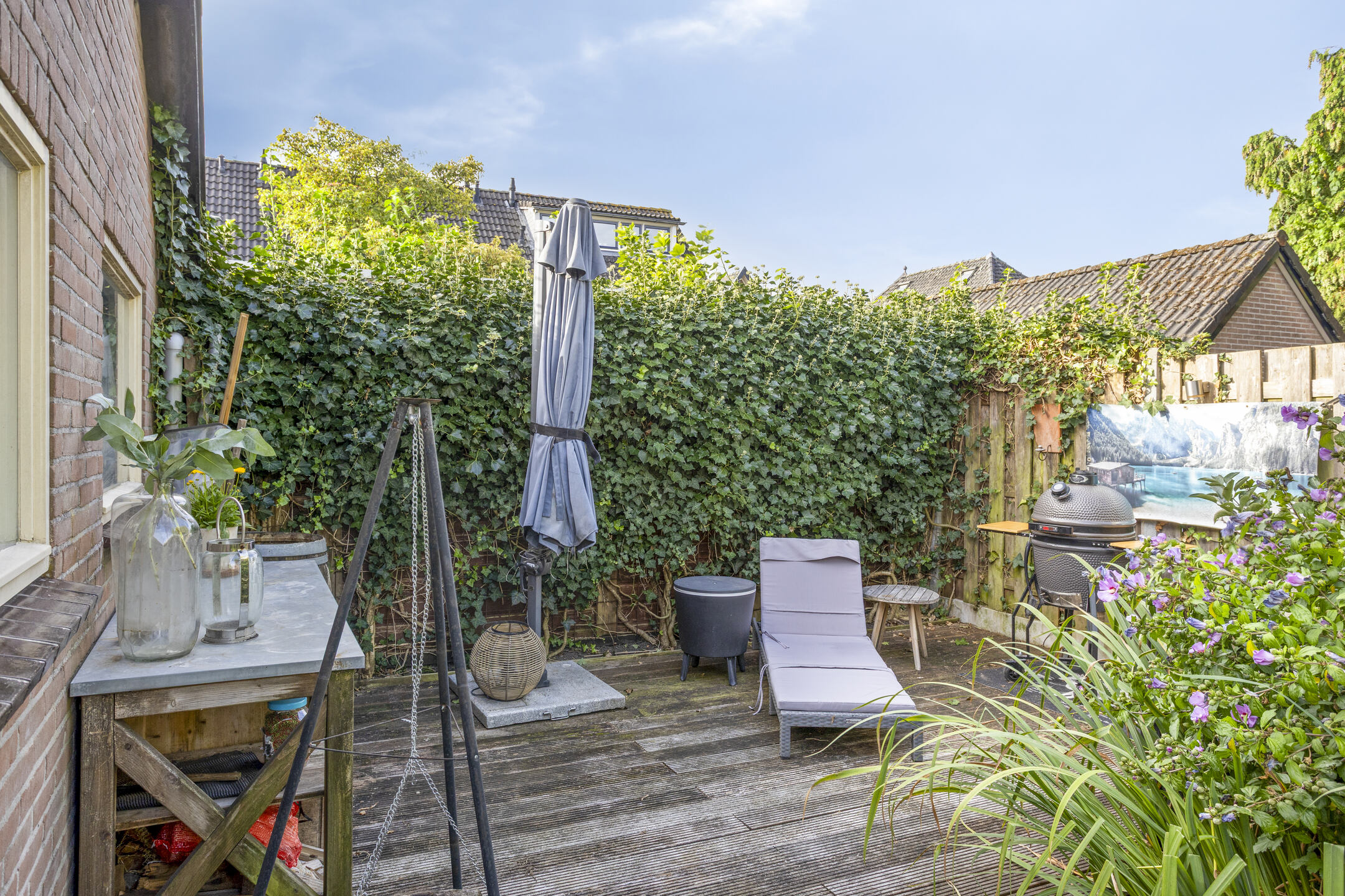 Deventer Vonderstraat 37 – Foto 34