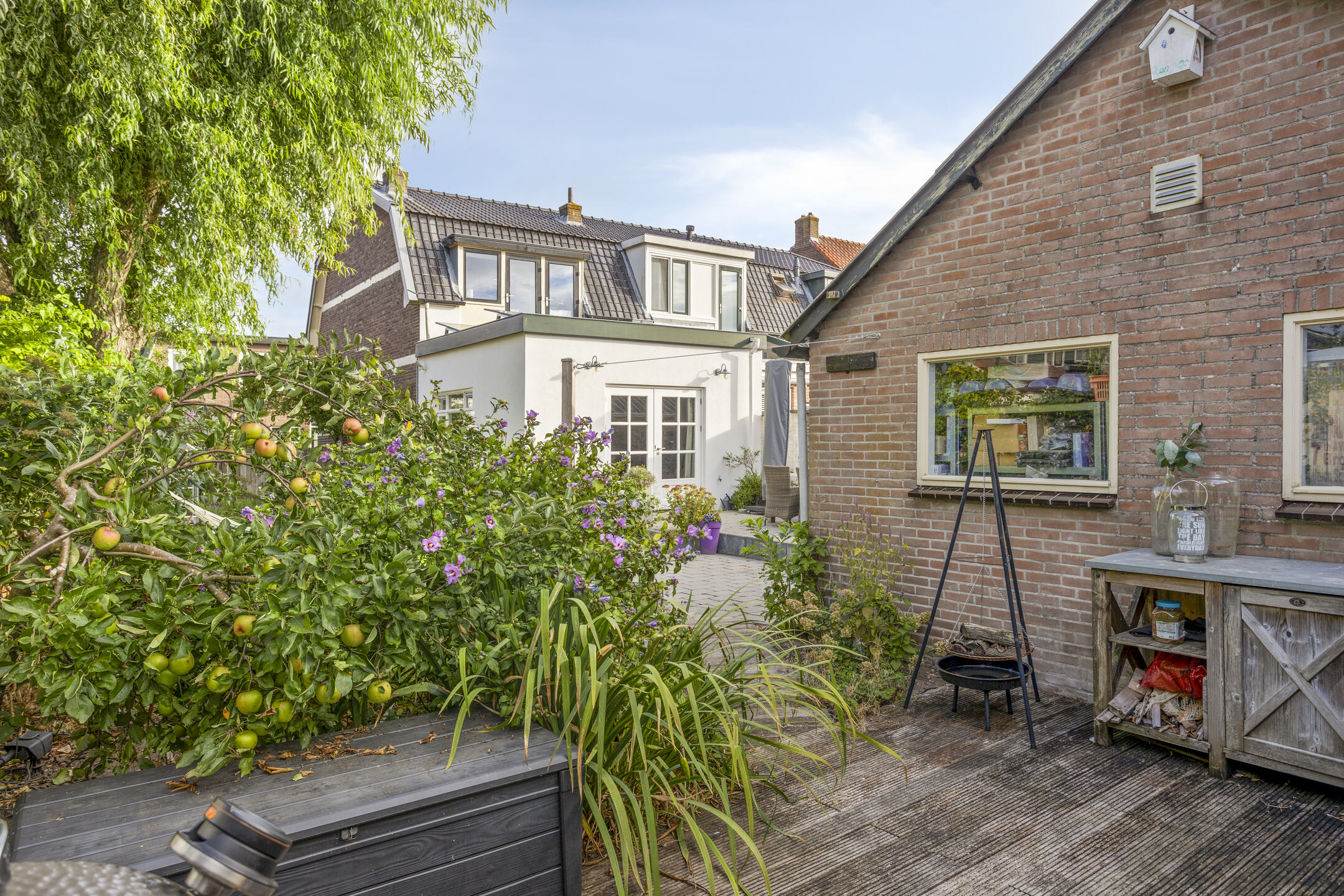 Deventer Vonderstraat 37 – Foto 35