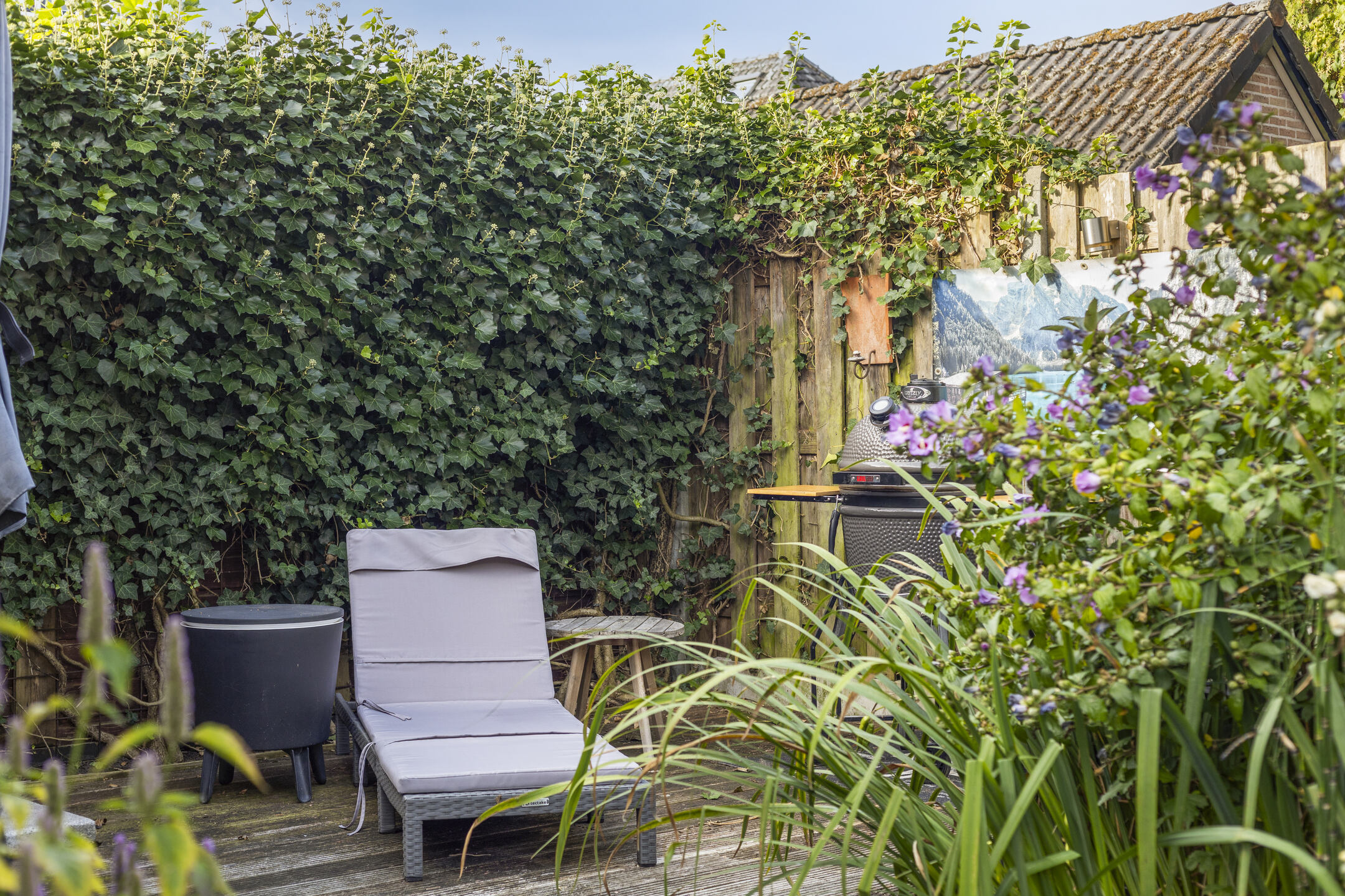 Deventer Vonderstraat 37 – Foto 36