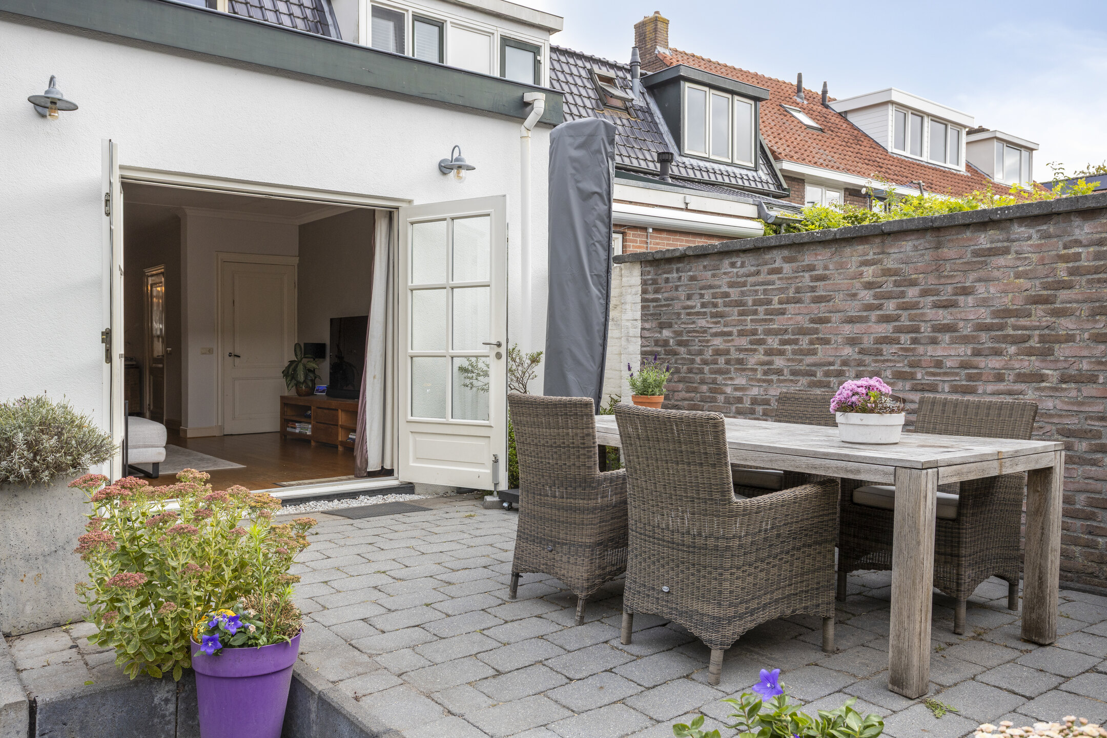 Deventer Vonderstraat 37 – Foto 37