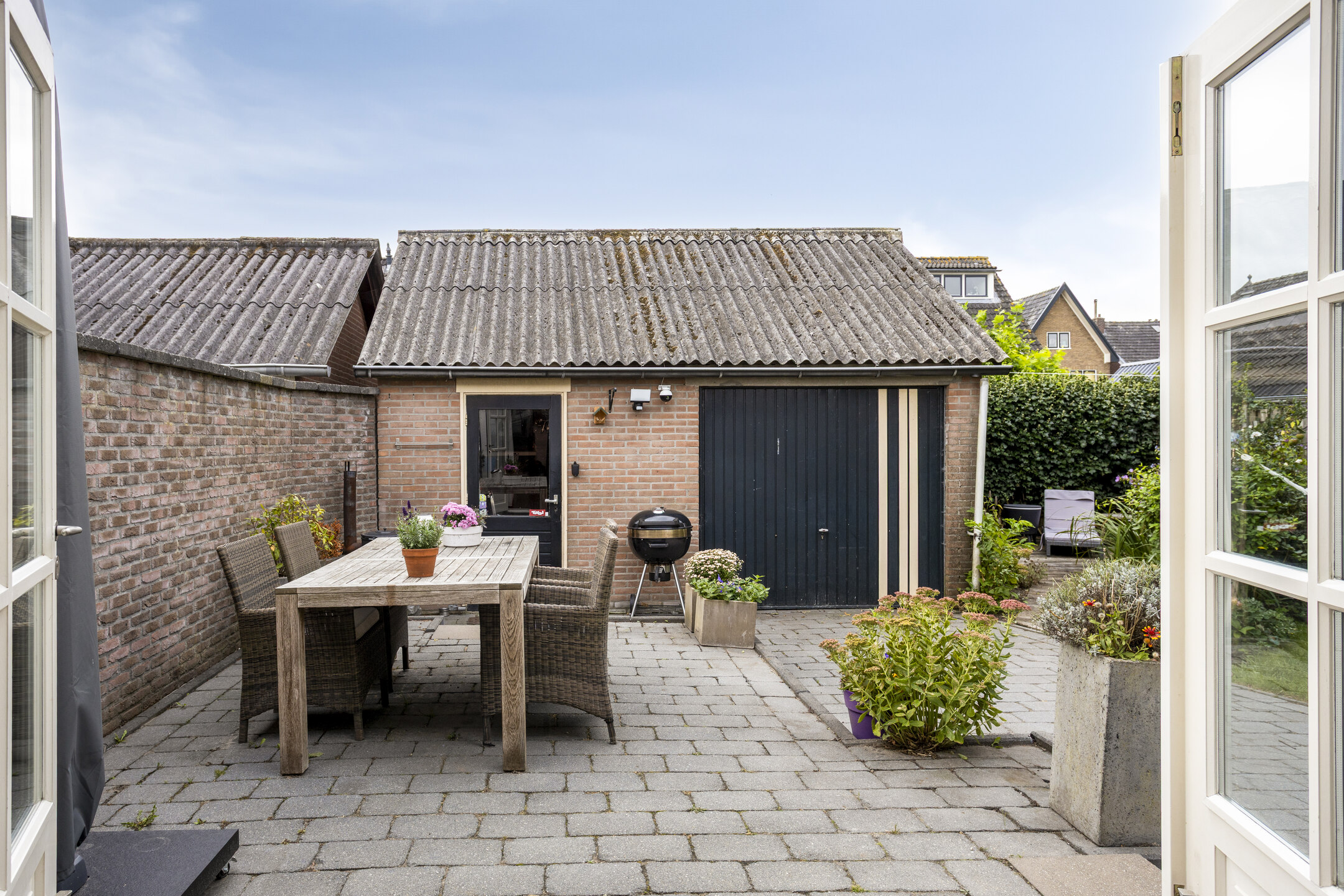 Deventer Vonderstraat 37 – Foto 32