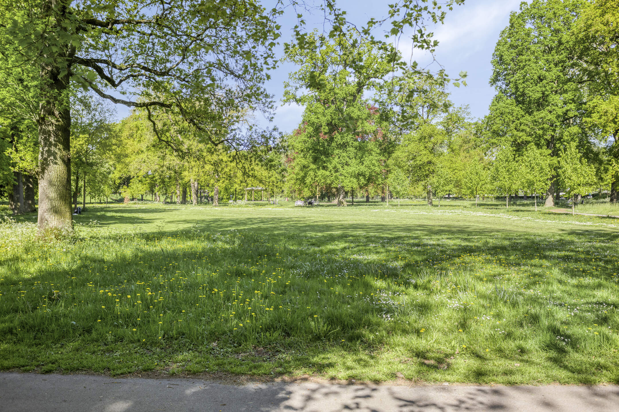 Deventer Vonderstraat 37 – Foto 46