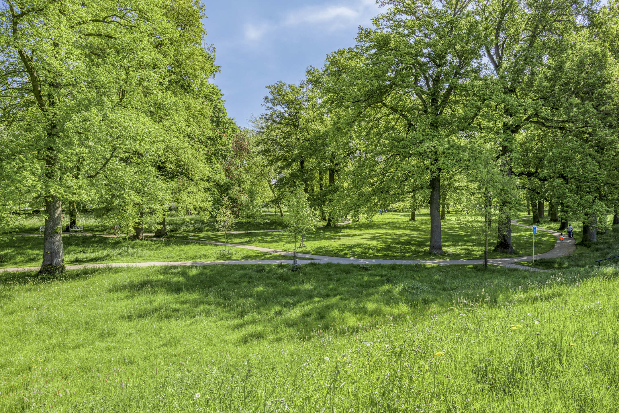 Deventer Vonderstraat 37 – Foto 49