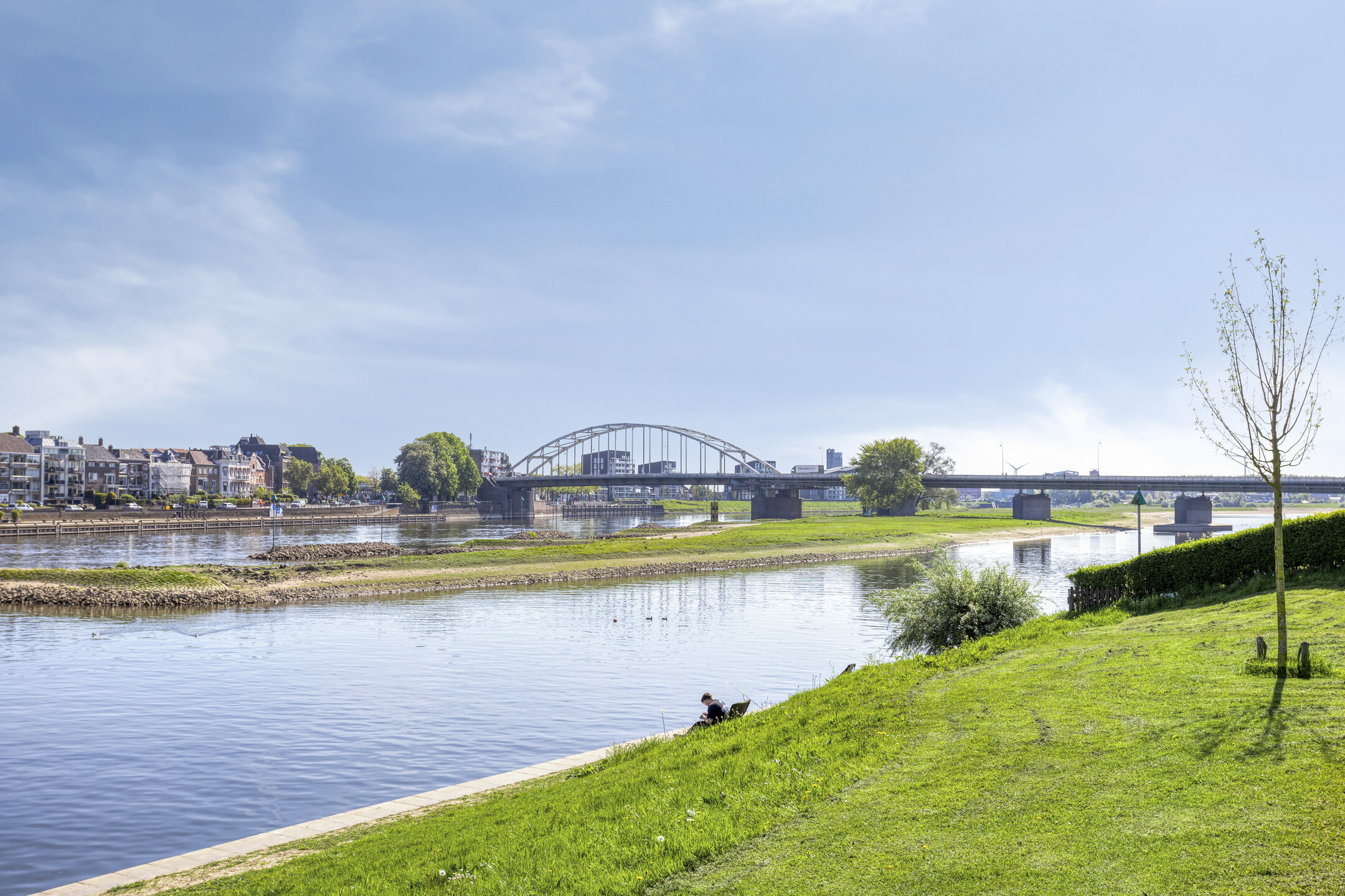 Deventer Vonderstraat 37 – Foto 51