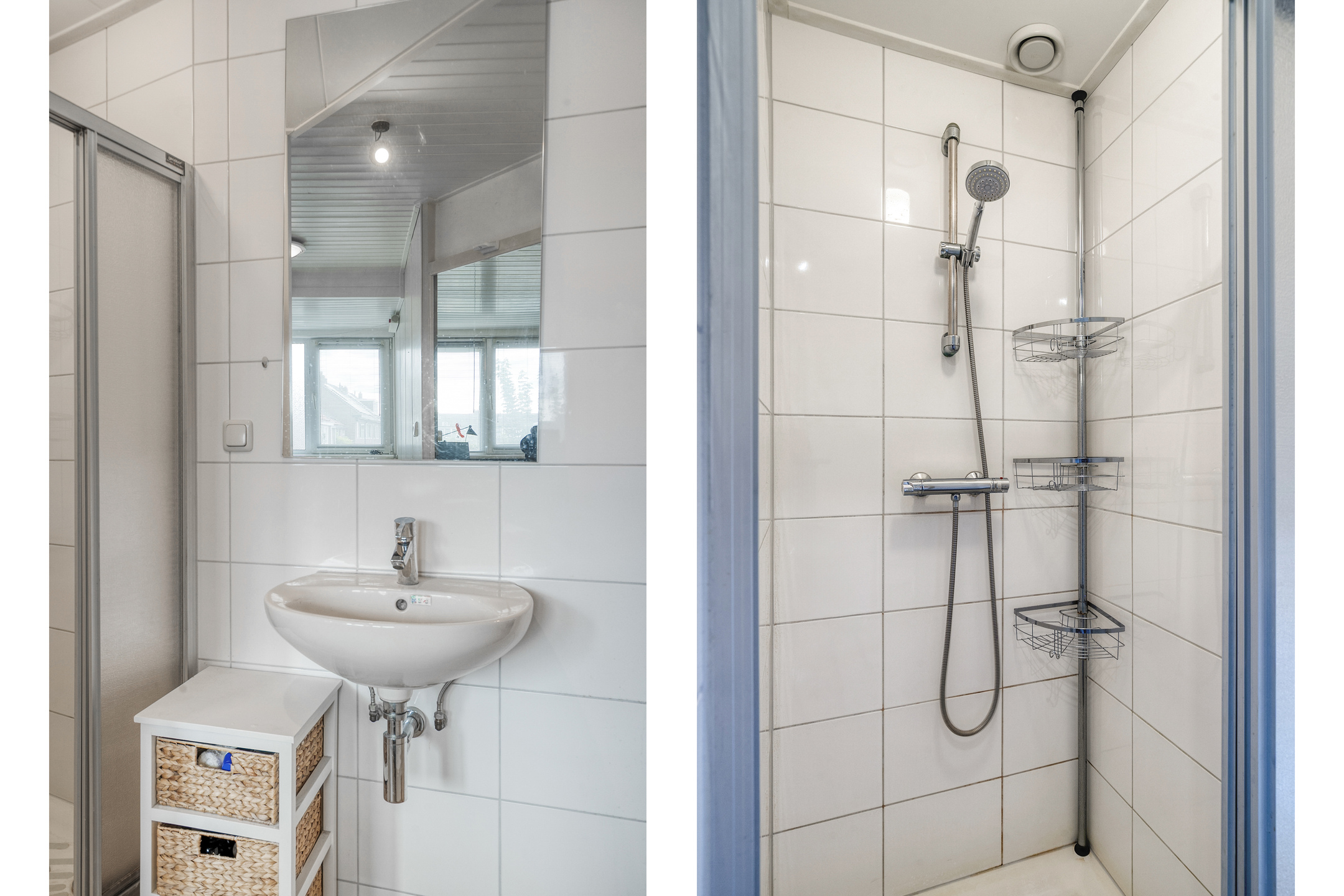 Deventer Ferdinand Bolstraat 3 – Foto 13