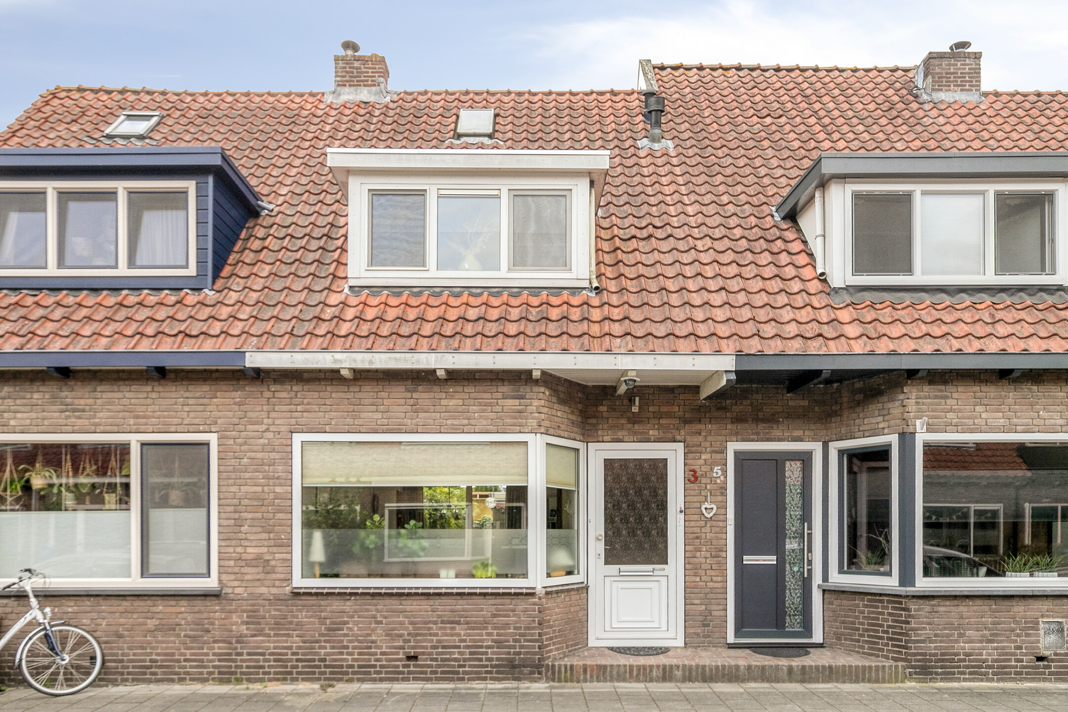 Deventer Ferdinand Bolstraat 3 – Foto 24