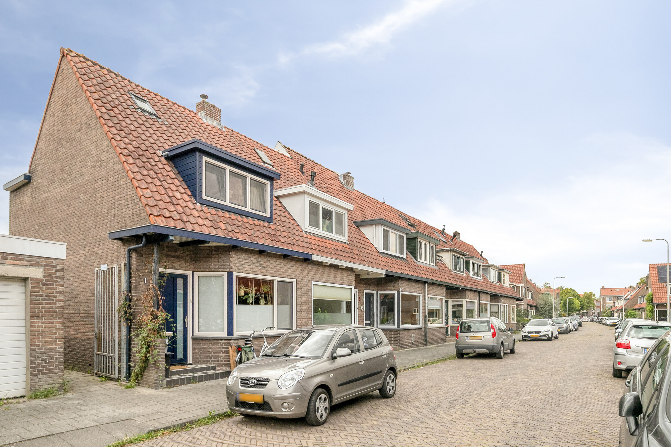 Deventer Ferdinand Bolstraat 3 – Foto 20