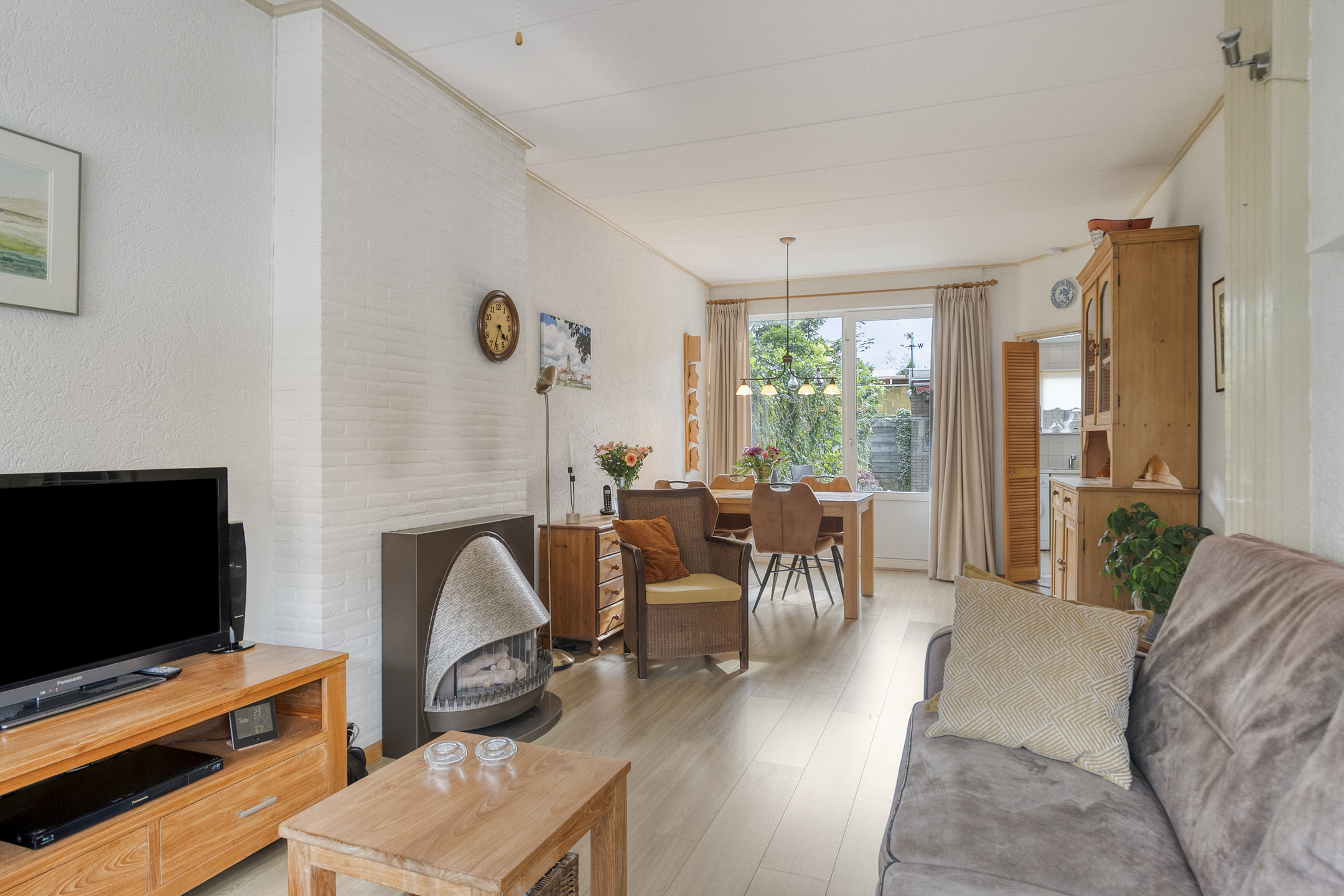 Deventer Ferdinand Bolstraat 3 – Foto 3