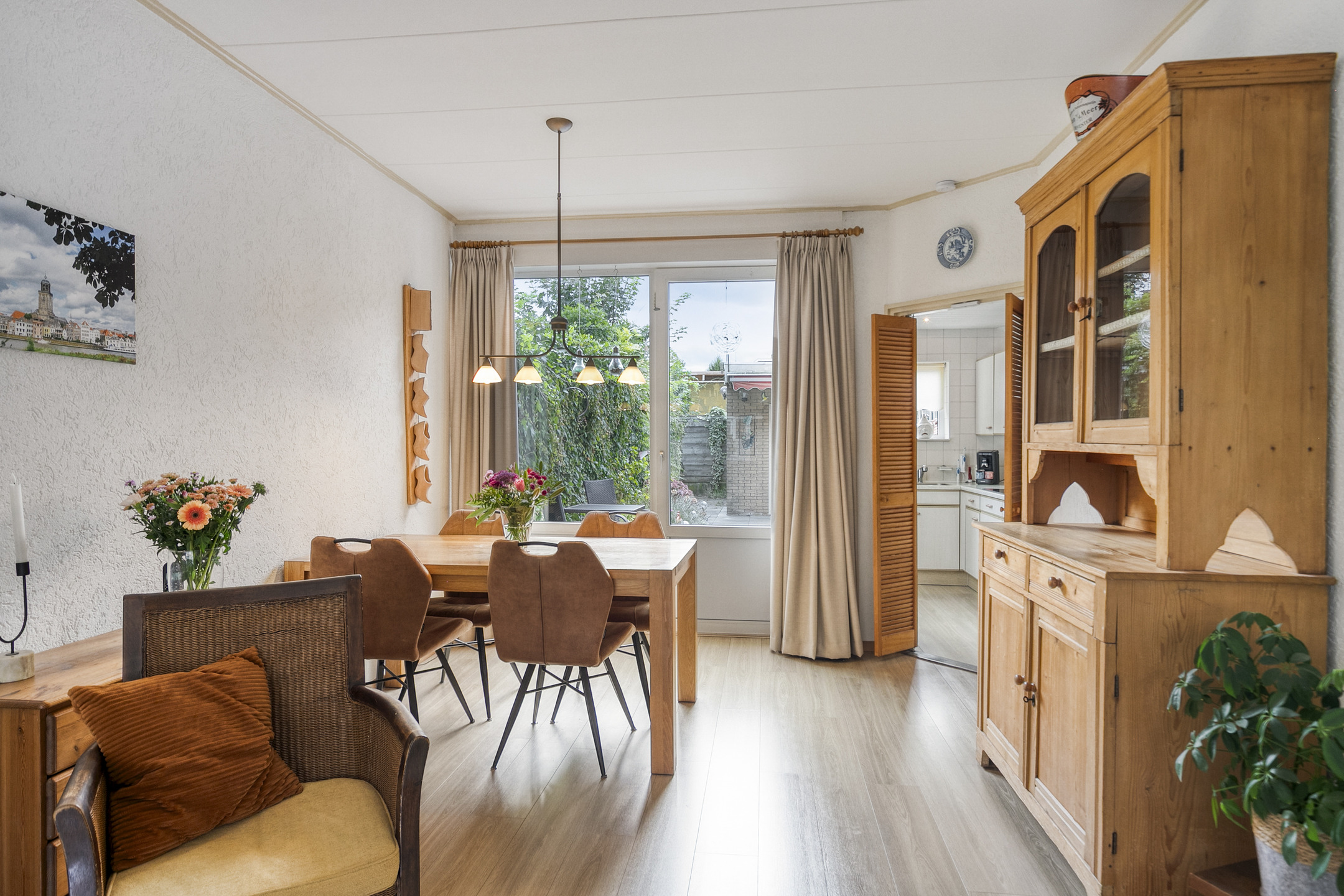 Deventer Ferdinand Bolstraat 3 – Foto 4