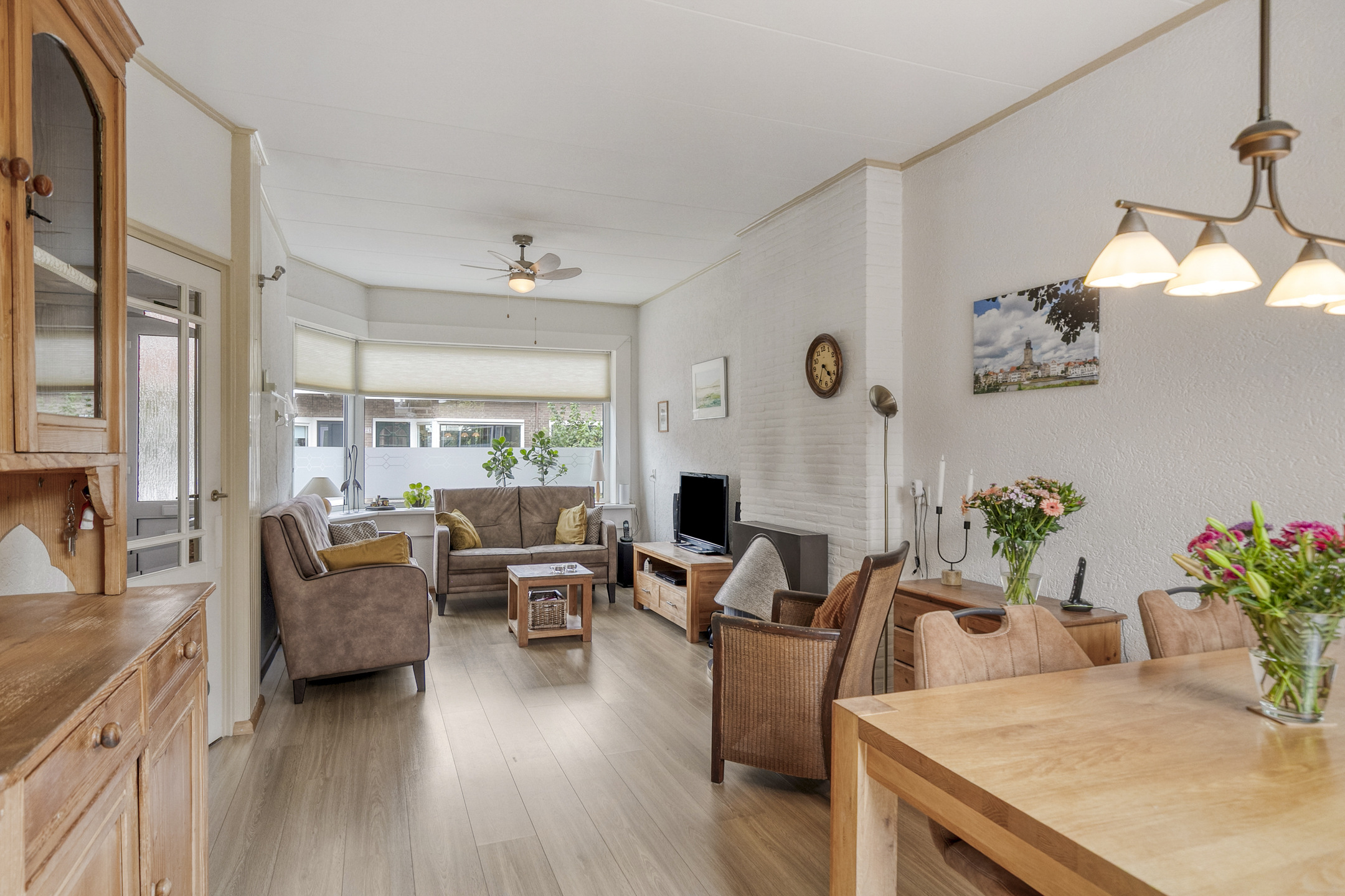 Deventer Ferdinand Bolstraat 3 – Foto 5