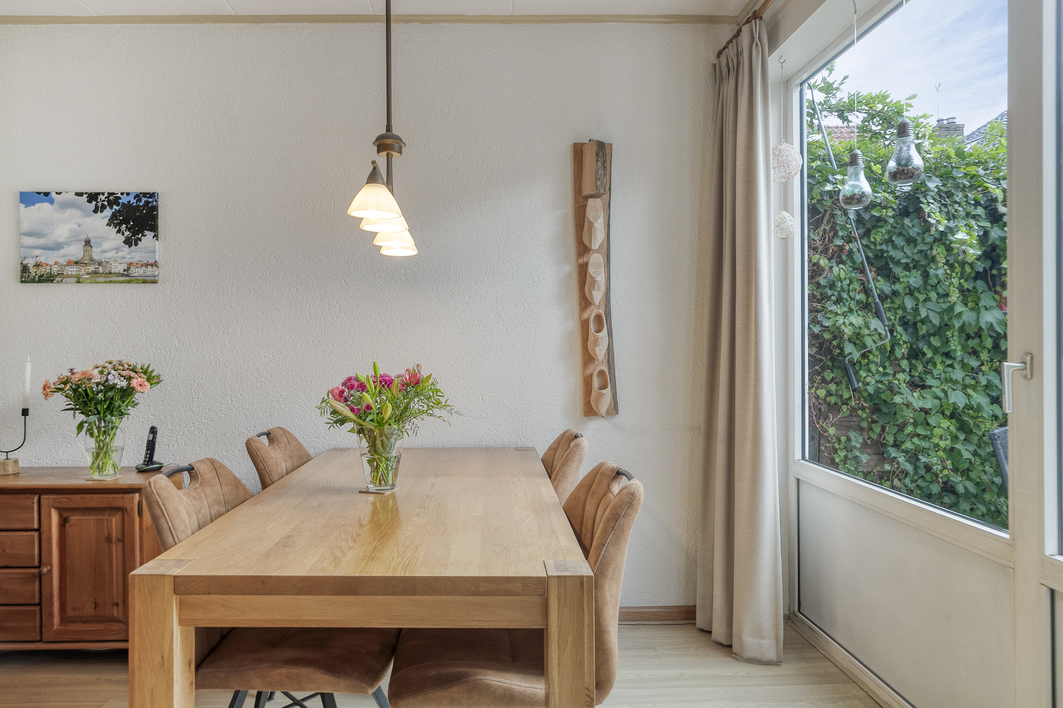 Deventer Ferdinand Bolstraat 3 – Foto 6